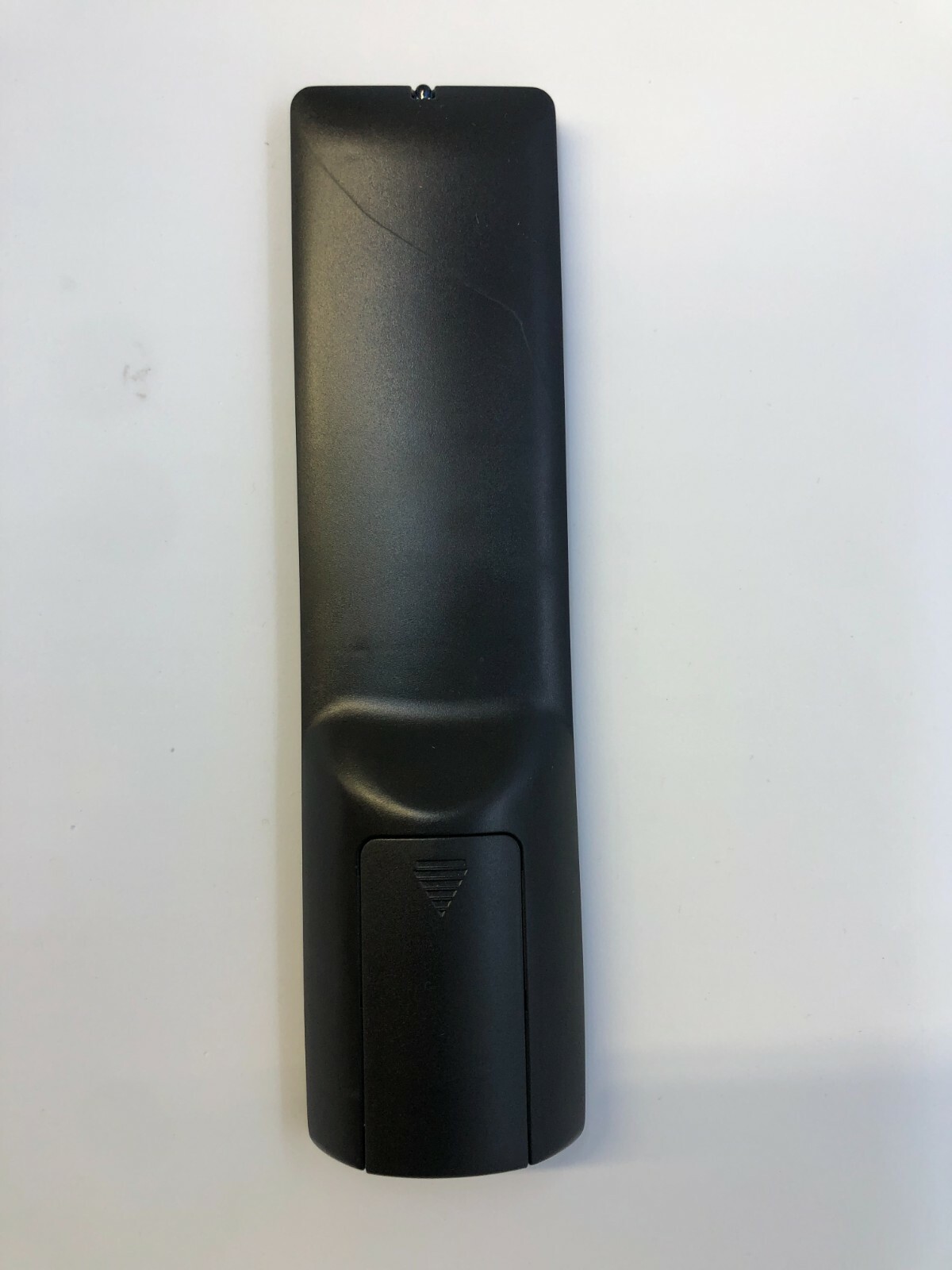 OASIS ONE, MK2, MK3 REPLACEMENT REMOTE CONTROL