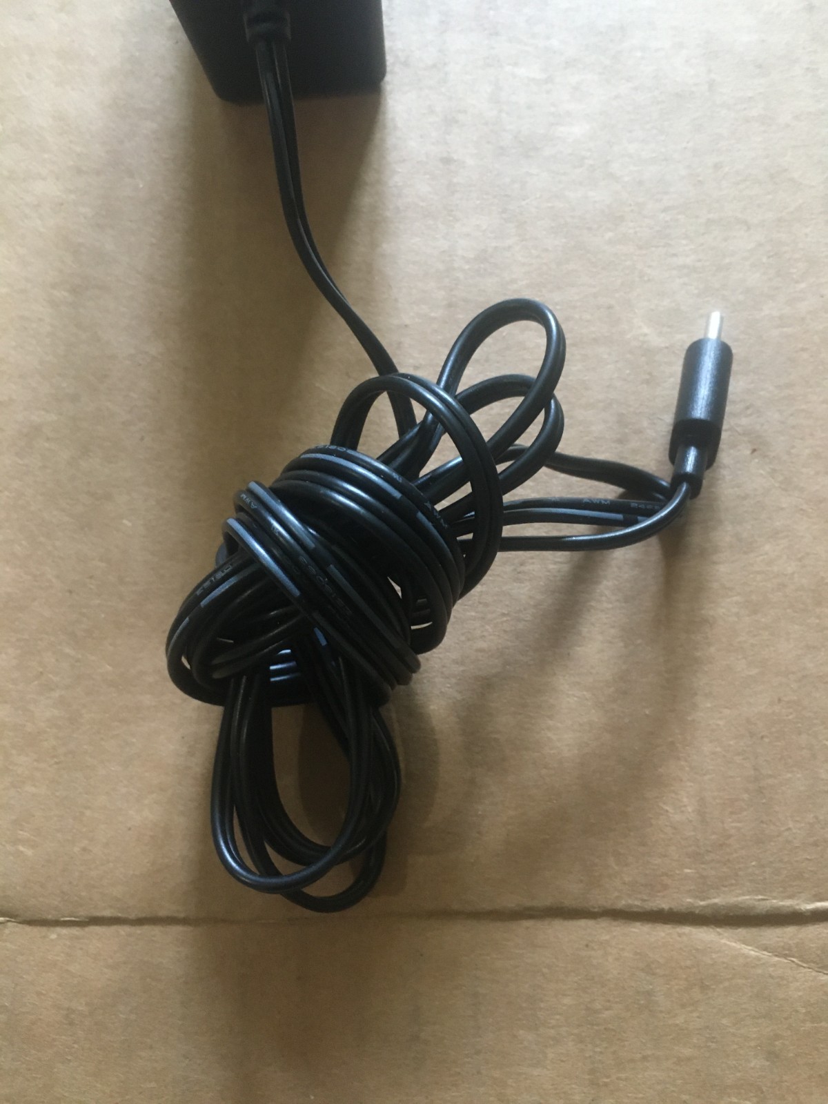 DIRECTV Gemini Air Streaming Device 4K Model P21KW-500