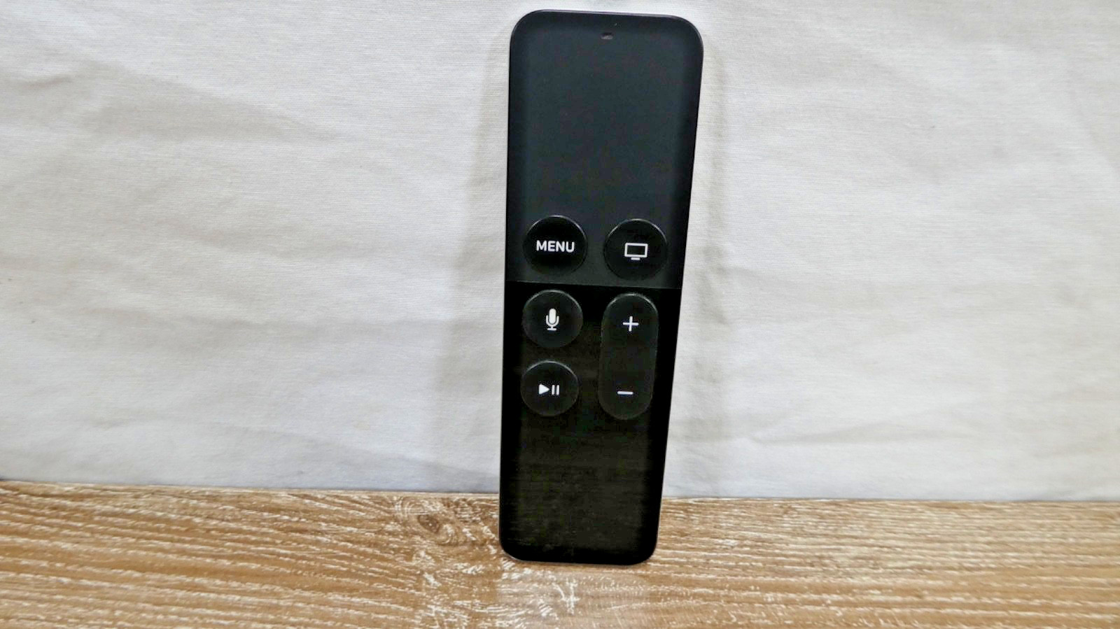 Apple TV 4K HD Media Streamer (A1842, 32GB)