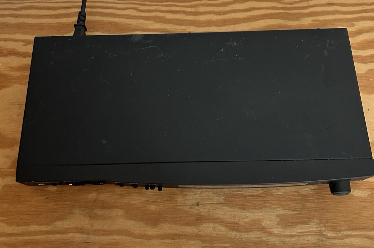 Turtle Beach Audiotron