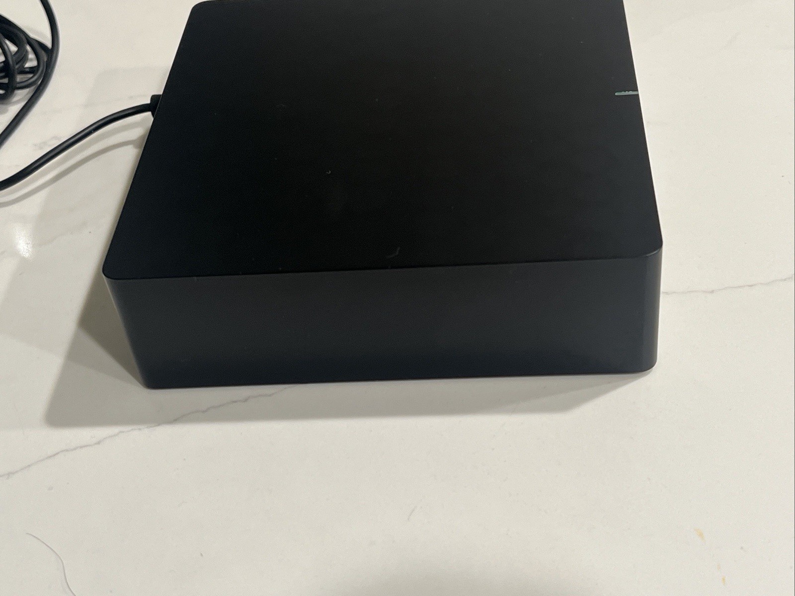 Sonos Port Audio Media Streamer – FREE SHIPPING!