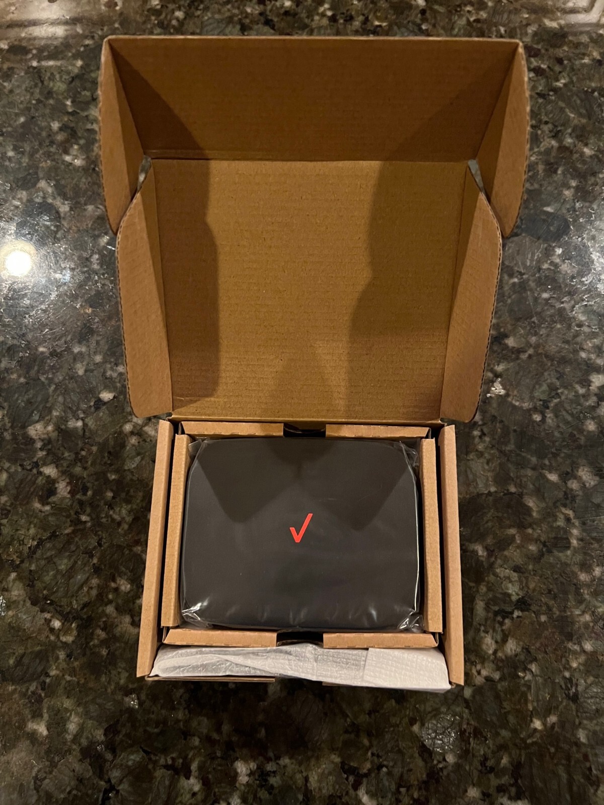 Verizon Stream TV Model # JS8V NEW OPEN BOX