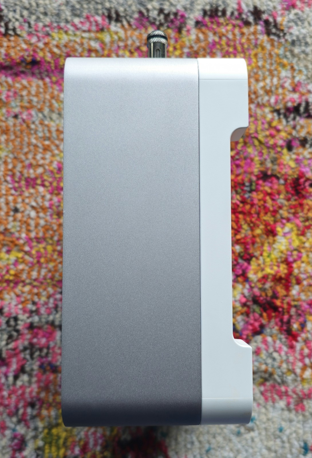 Sonos CONNECT:AMP (also known as ZonePlayer 120 or ZP120 200w Multi Room Tested