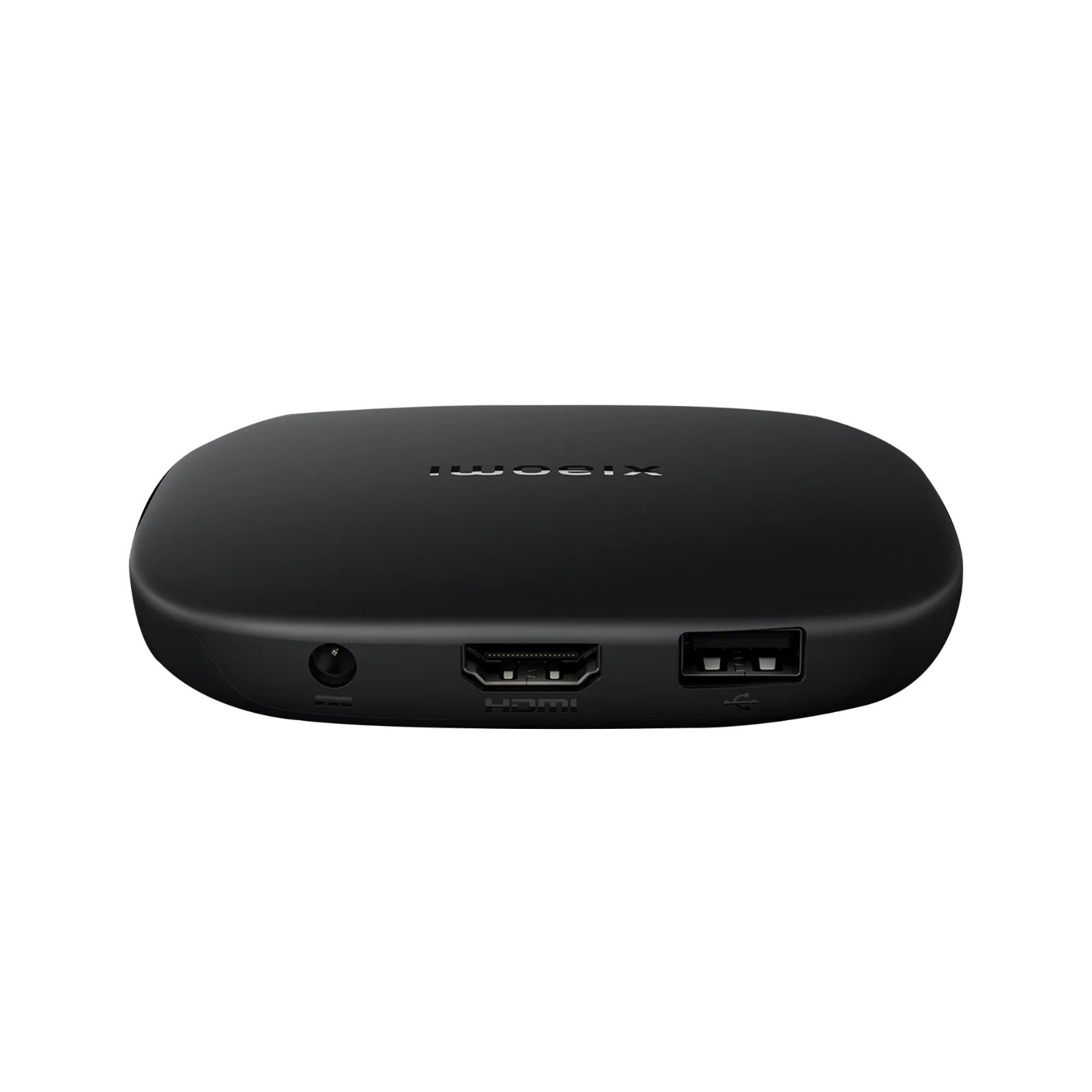4K UHD Android TV Box, Dolby Vision, DTS:X, WiFi 6, 2GB RAM, 32GB Storage, Voice