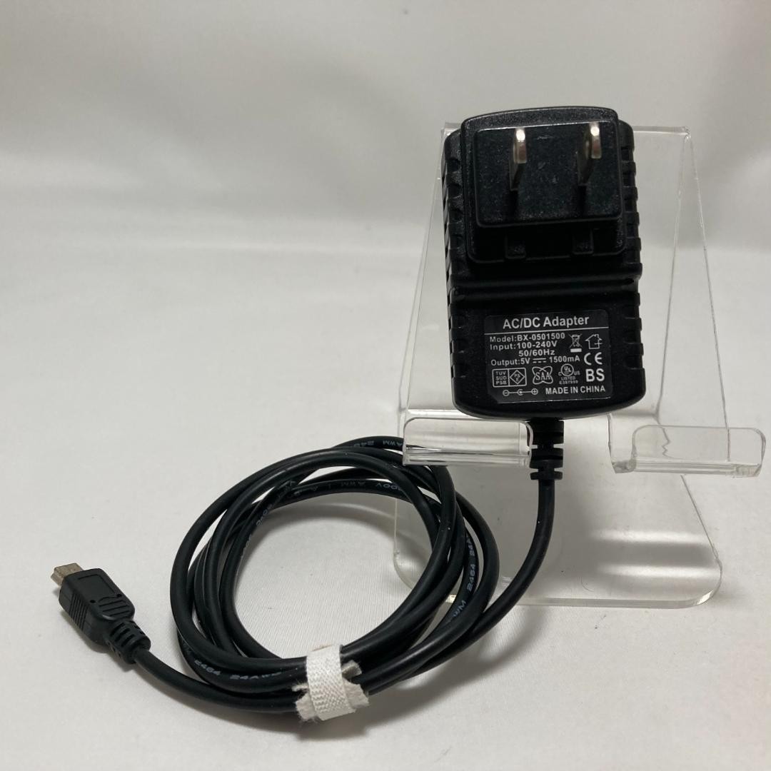 Cerevo LiveShell PRO CDP-LS02A 720p Wireless Video Streaming Encoder JAPAN Used