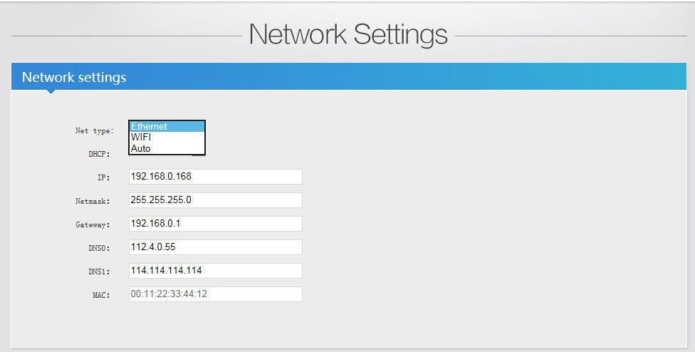 H.264 WIFI HDMI Encoder support UDP HTTP RTSP RTMP for Live Stream Broadcast