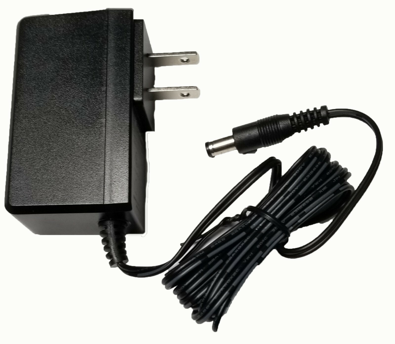 NEW Infomir Mag250 w/ USB Wi-Fi Adapter – OPEN BOX