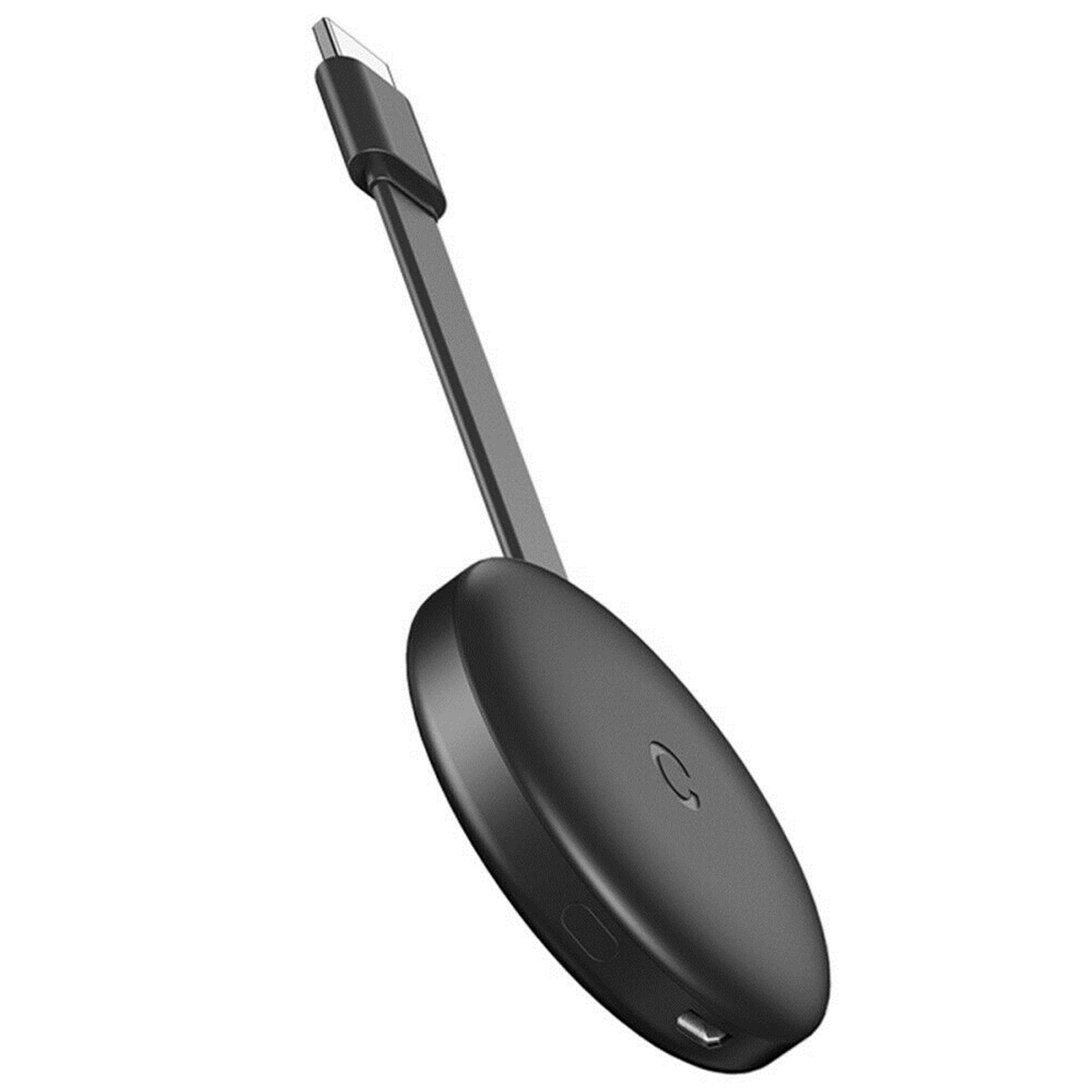 G12 HD 1080P Wireless WiFi Display Receiver TV Dongle Miracast DLNA Airplay HDMI