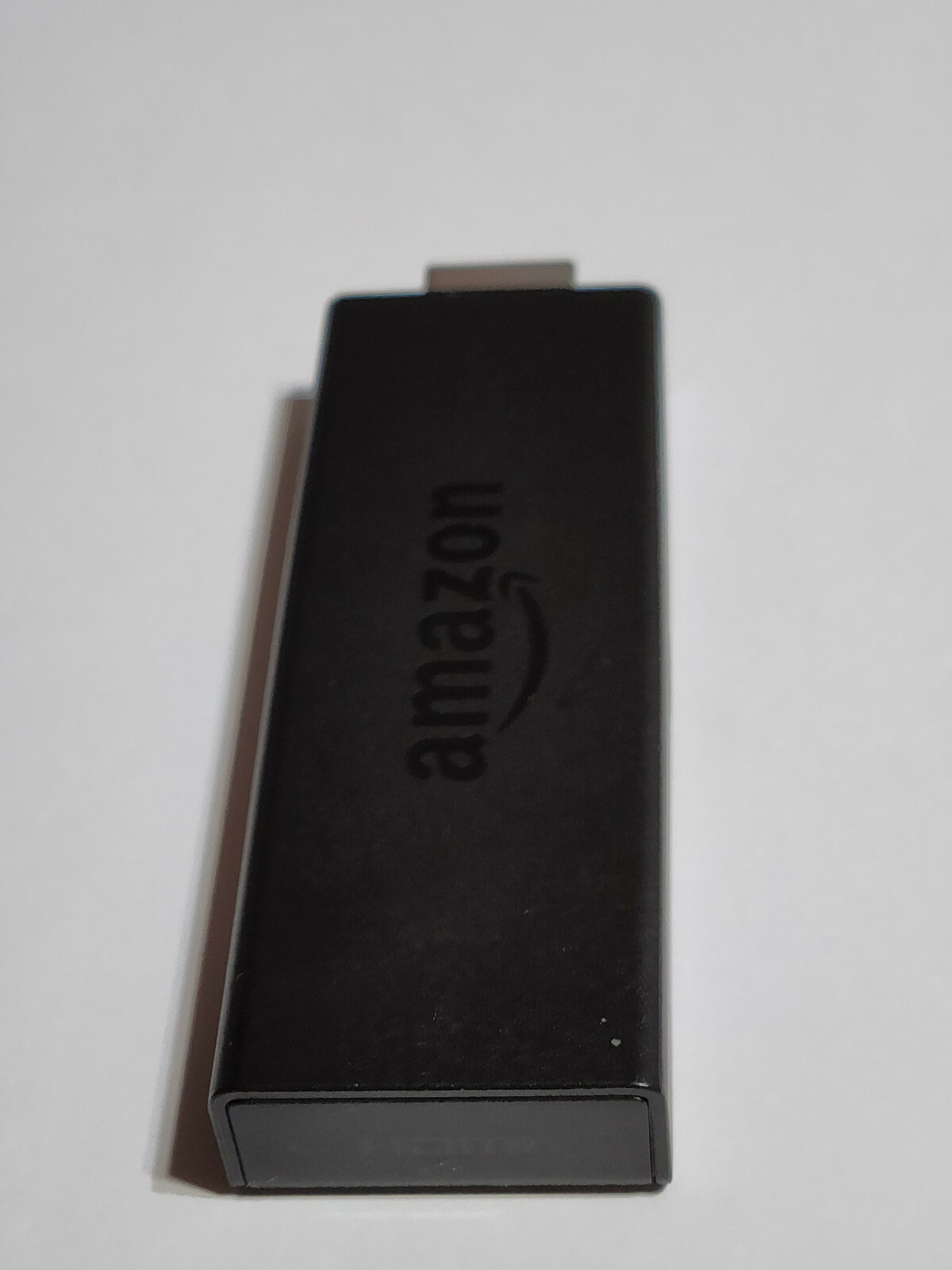Unused Amazon Fire TV Stick 2nd Gen Media Player LY73PR STICK ONLY – NO REMOTE