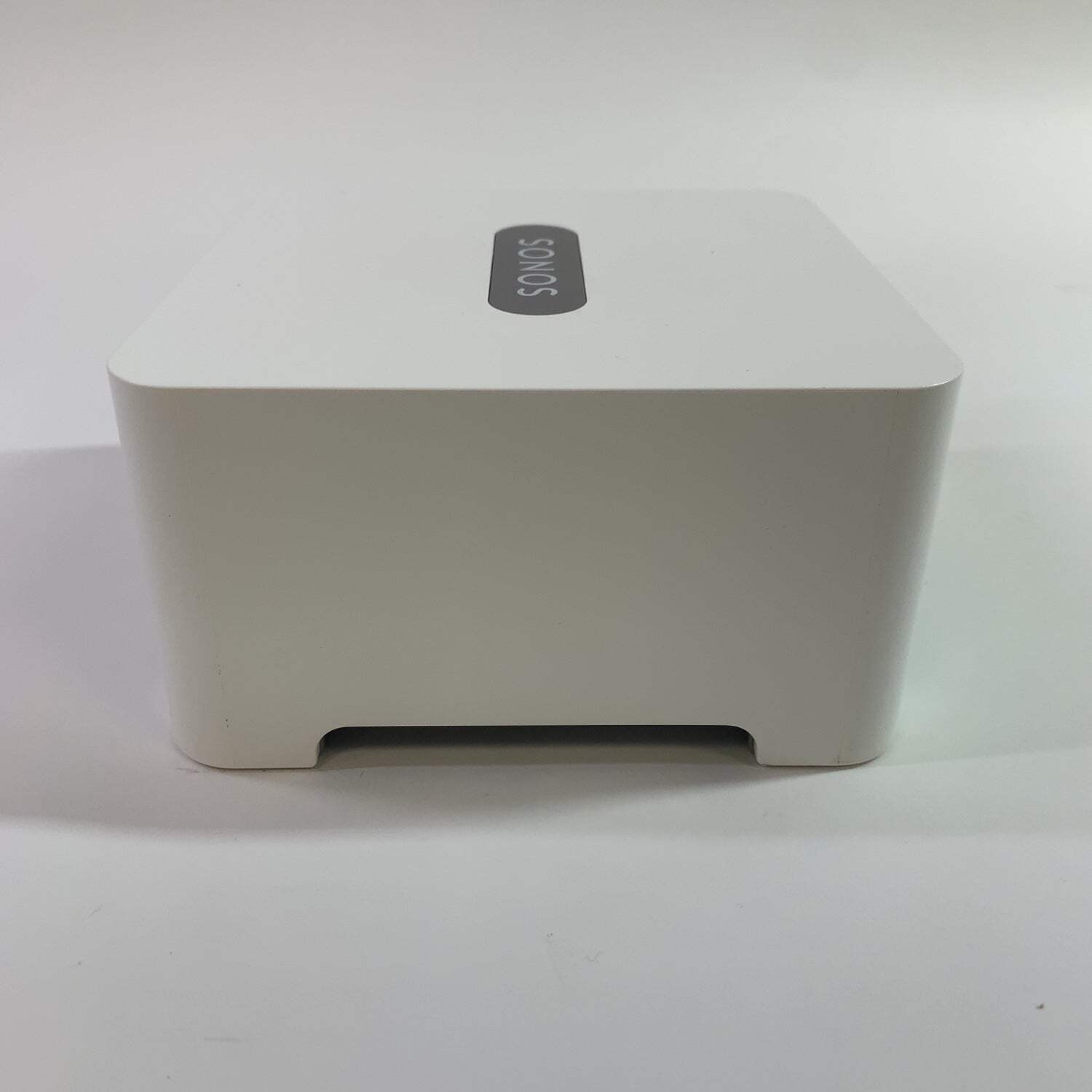 Sonos Connect Gen 1 Audio Streaming Device N1594