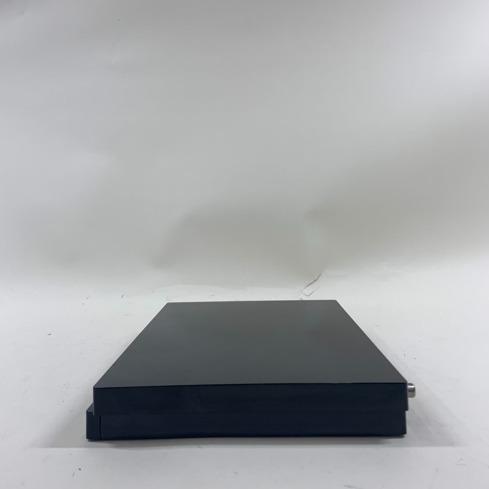 Tivo Edge TV Streaming Player MG3-R/ZP0J/0322/2000