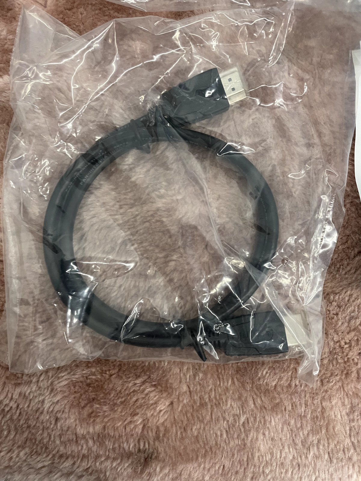 New Actiontec SBWD100B with CMS Network Dongle