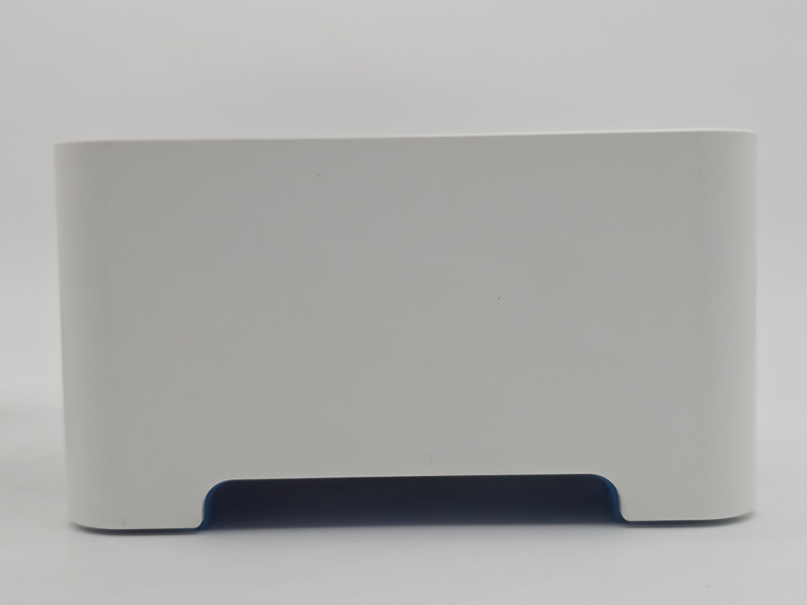 Sonos ZP90 ZonePlayer – Very Good Condition, Includes Original Power Cord