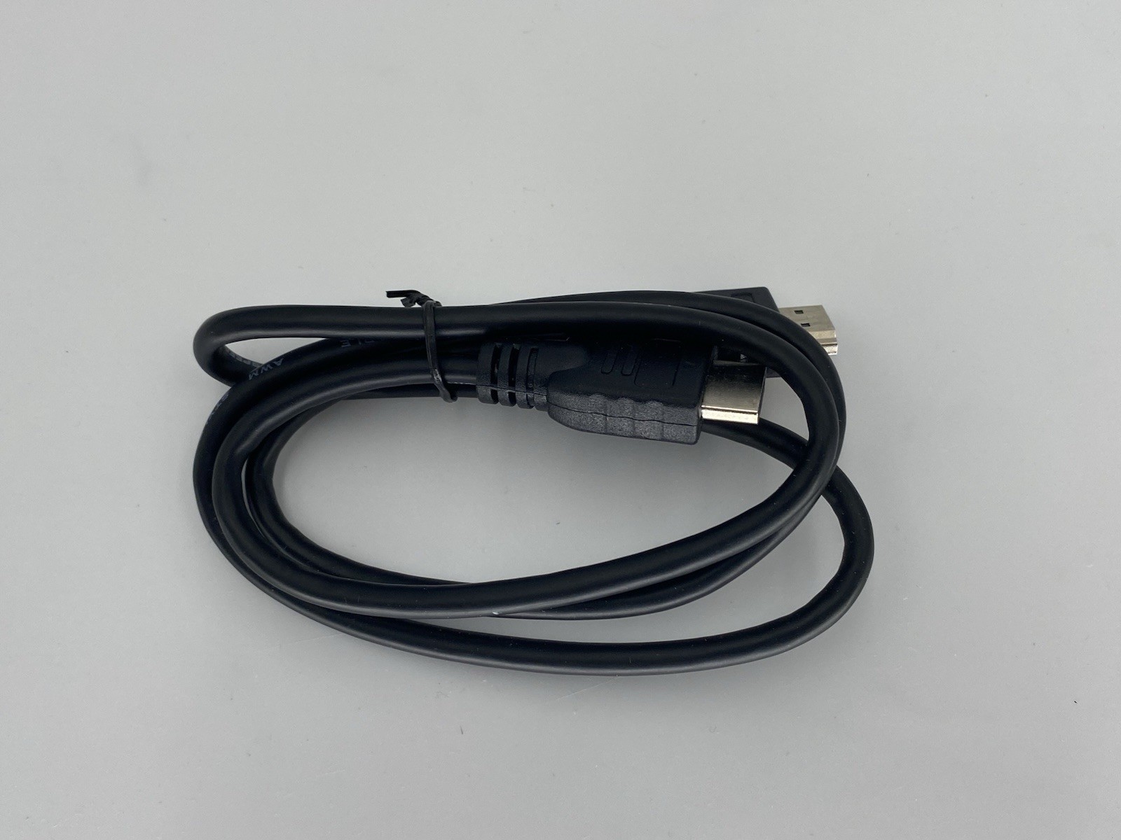 T95M 4K TV Box Multimedia Gateway for TV Internet Box & HDMI Only UNTESTED