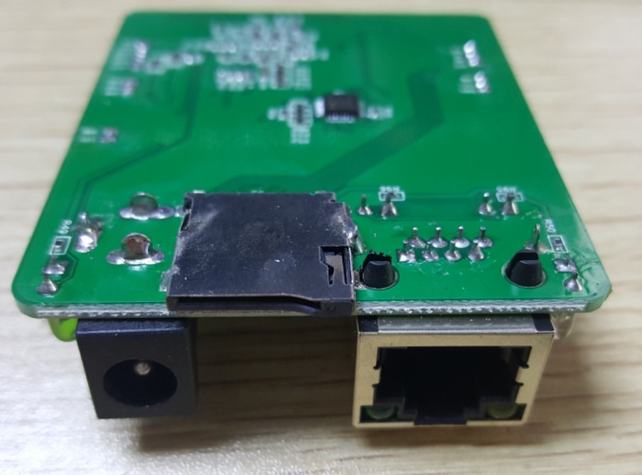 H.264 RTSP to RTMP & m3u8 stream converter and pusher for IPCamera to Webcasting
