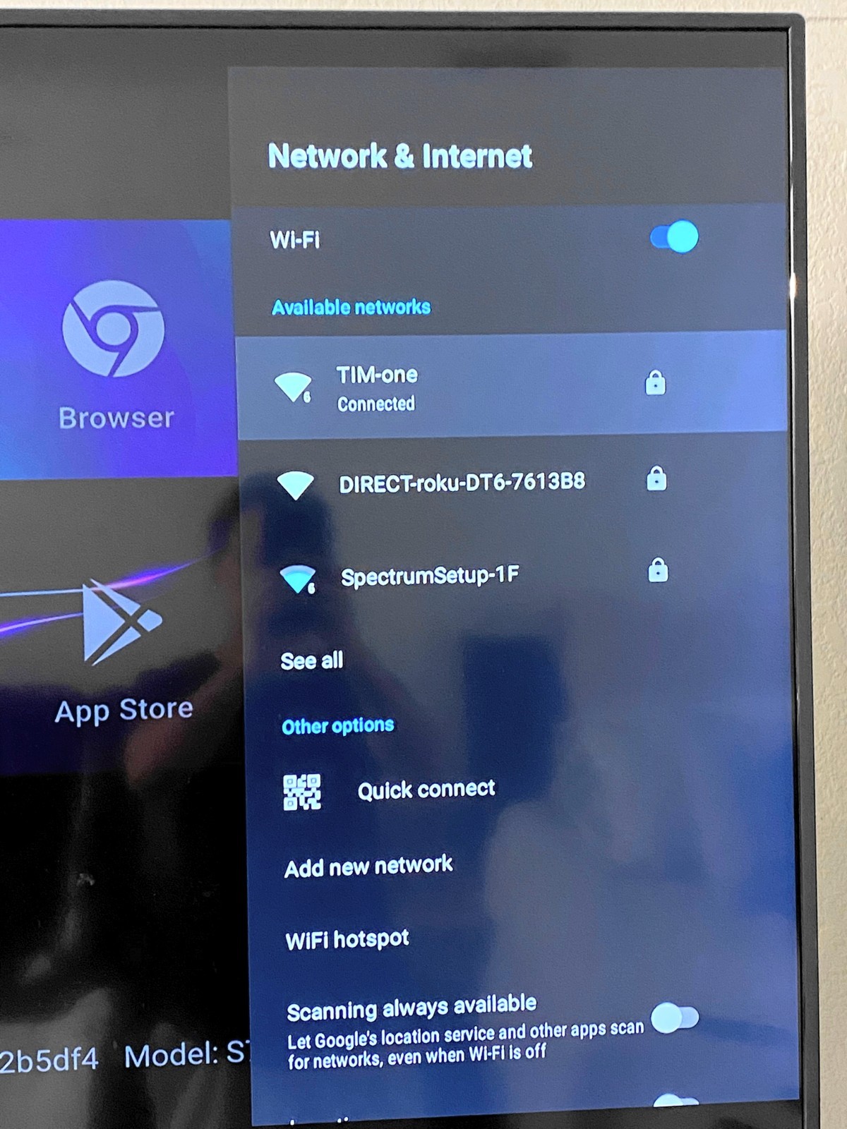 SUPERBOX S7 MAX
