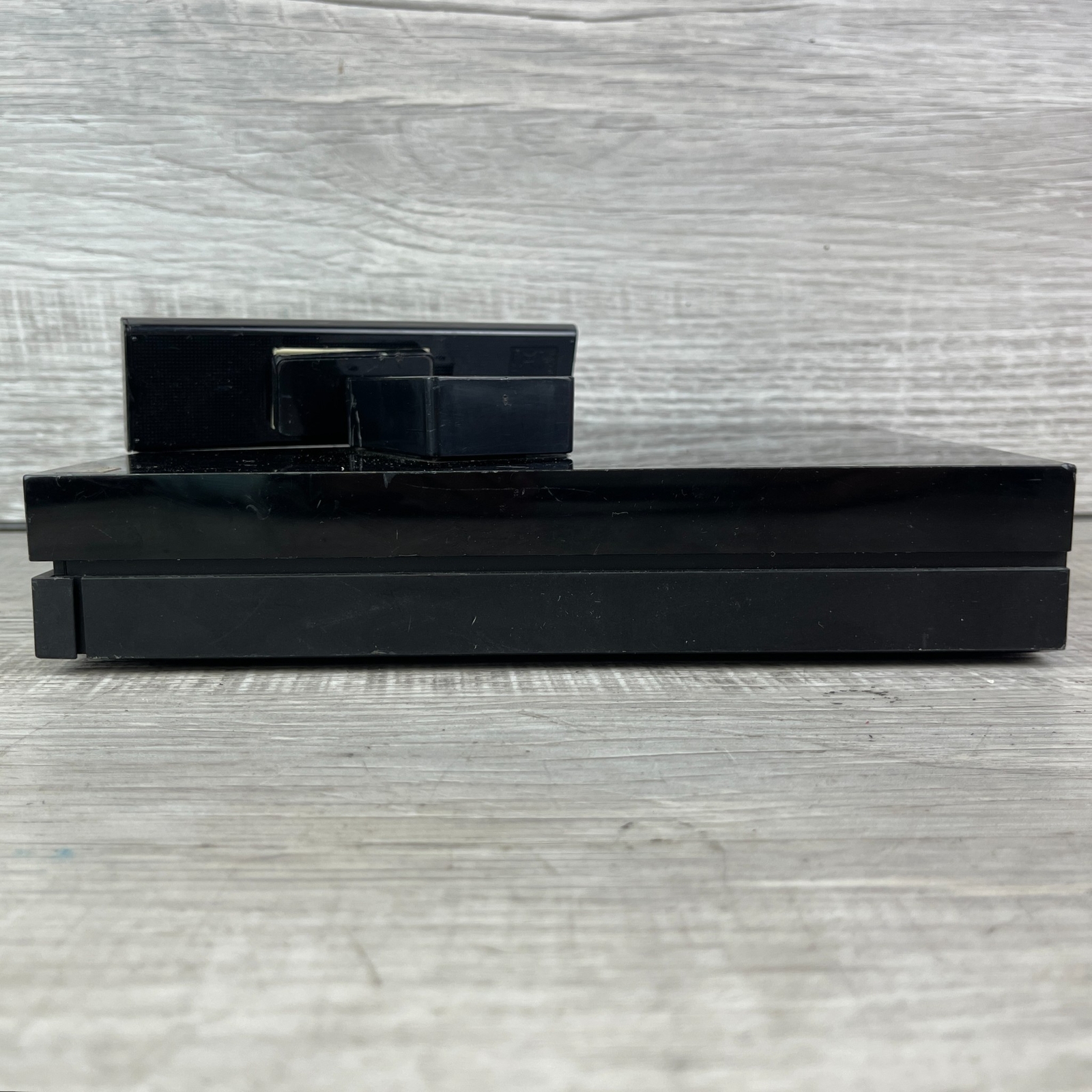 Sony FMP-X10 Black 4K Ultra HD Media Player with Remote Control (Parts Only)