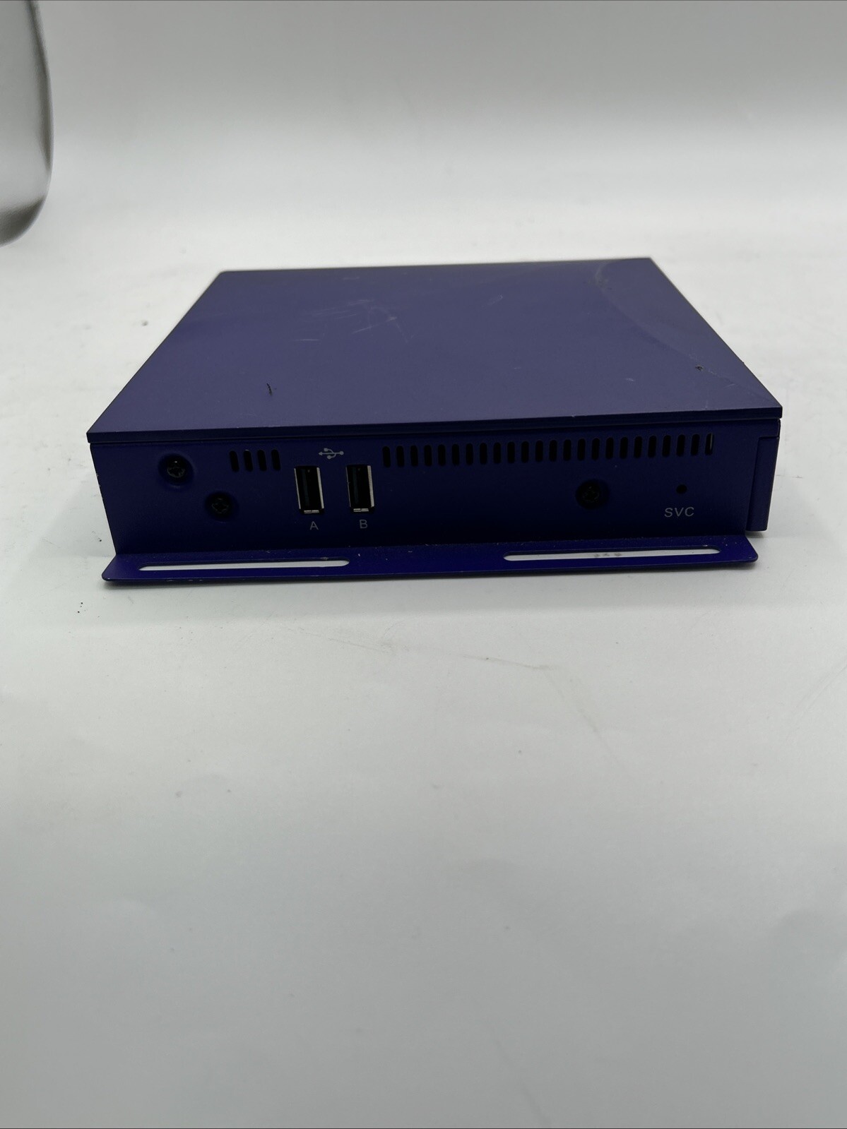 BrightSign XD Model XD1030 Player See Pics 30 Days Warranty
