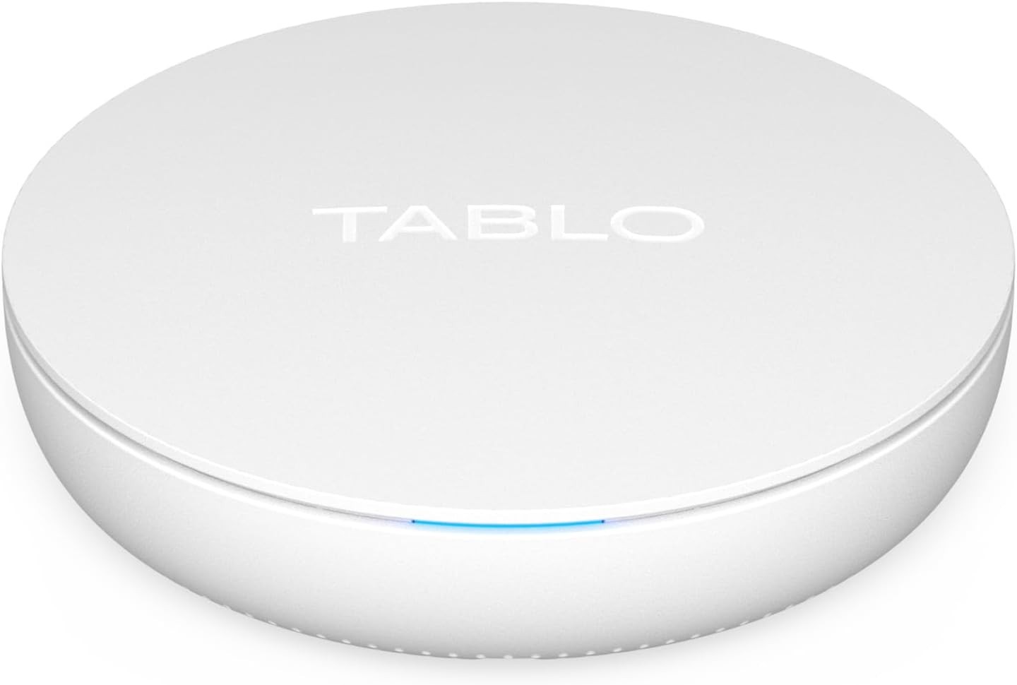 Tablo TV 4th Gen 2-Tuner 128GB DVR Watch & Record Live TV New Sealed