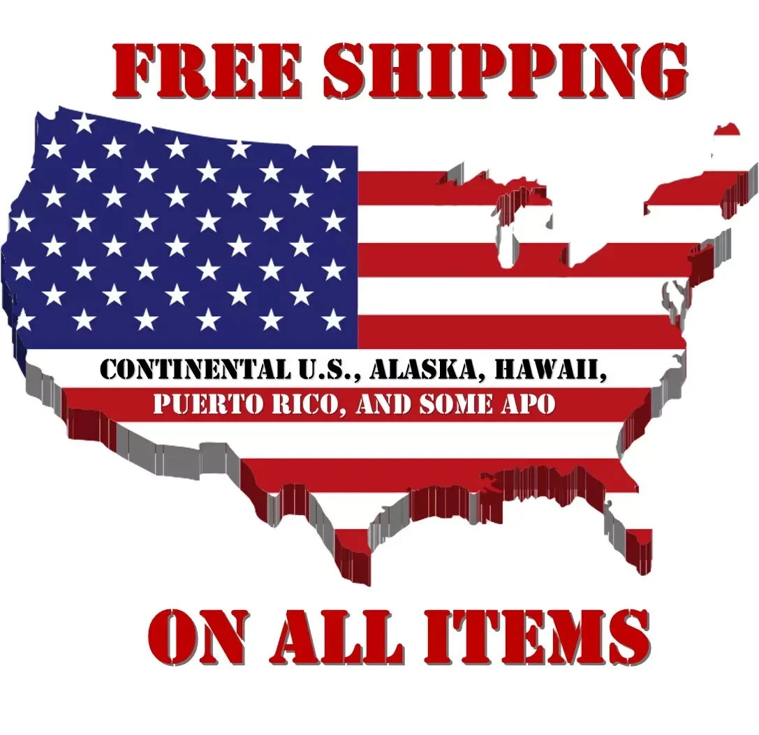 SuperBox S6 Max Ultimate Streaming Device Authorized Distributor Fast Shipping⚡️