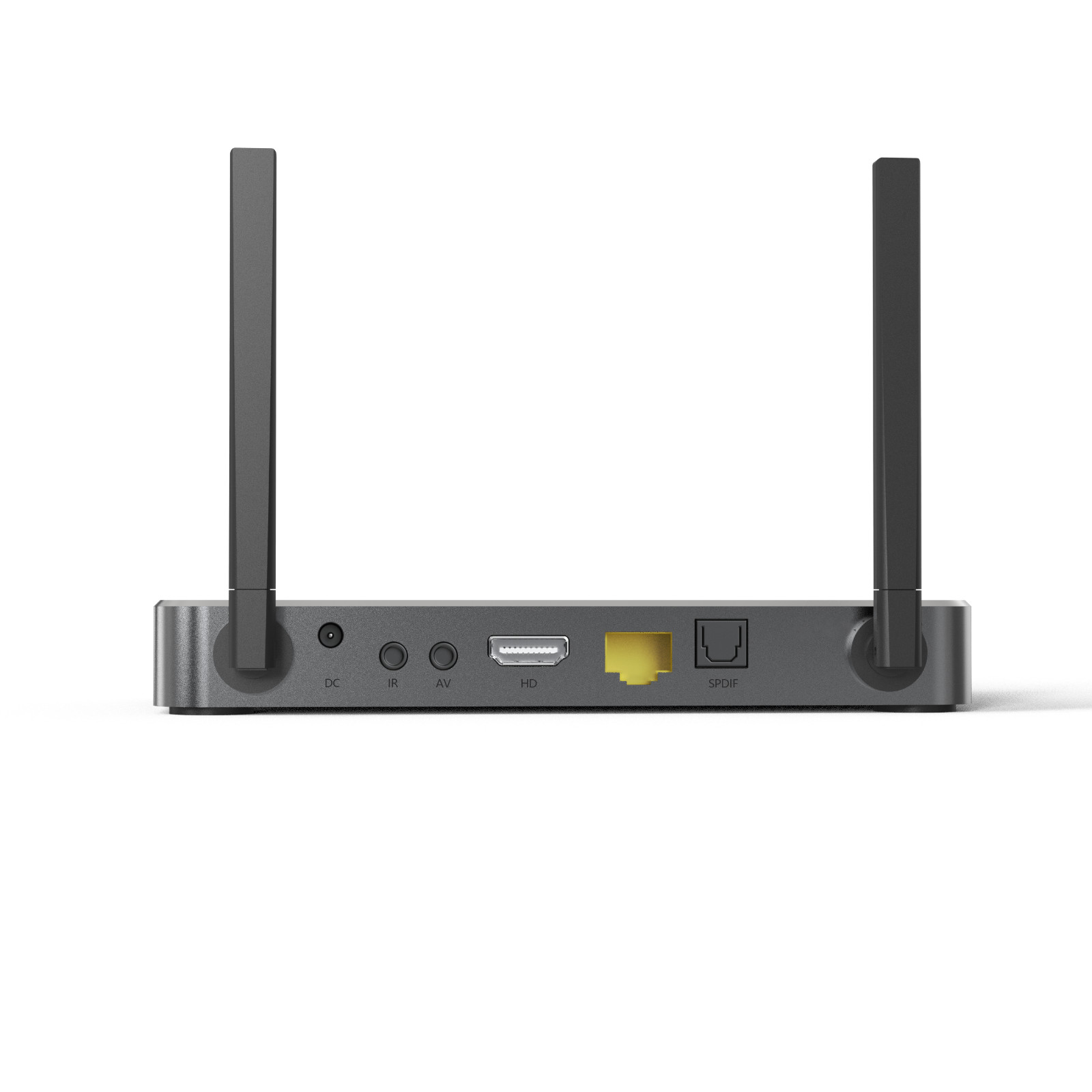 SuperBox S6 Ultra – The Ultimate Android Streaming Device – 18+ Parental USA