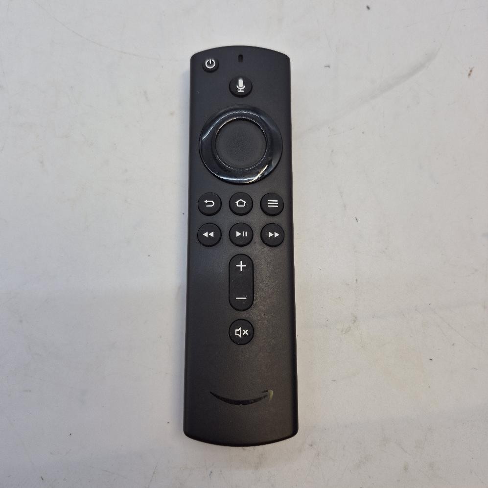 Amazon Fire TV Stick 2nd Generation LY73PR 2016 (GO1068102)