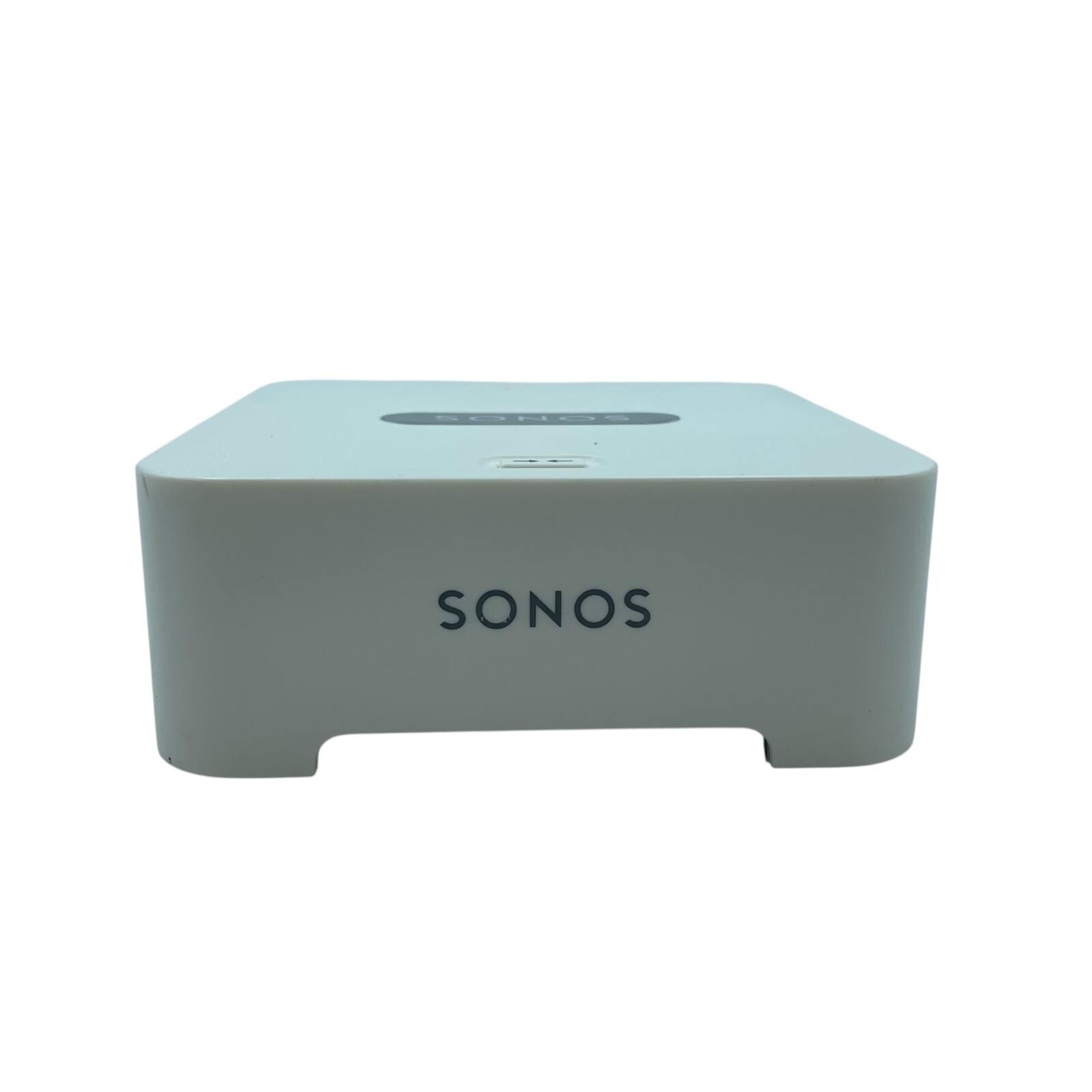 SONOS Bridge White – Untested