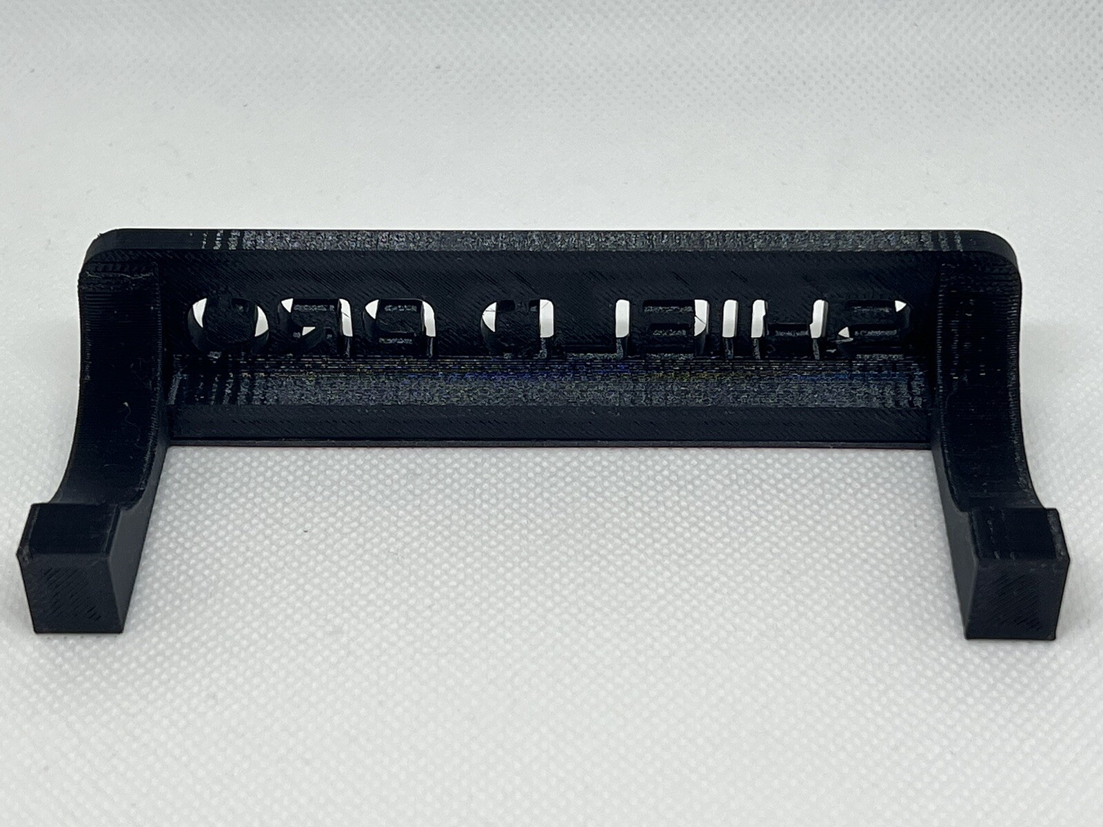 Desk Mount or Tv Mount for Nvidia Shield TV Pro