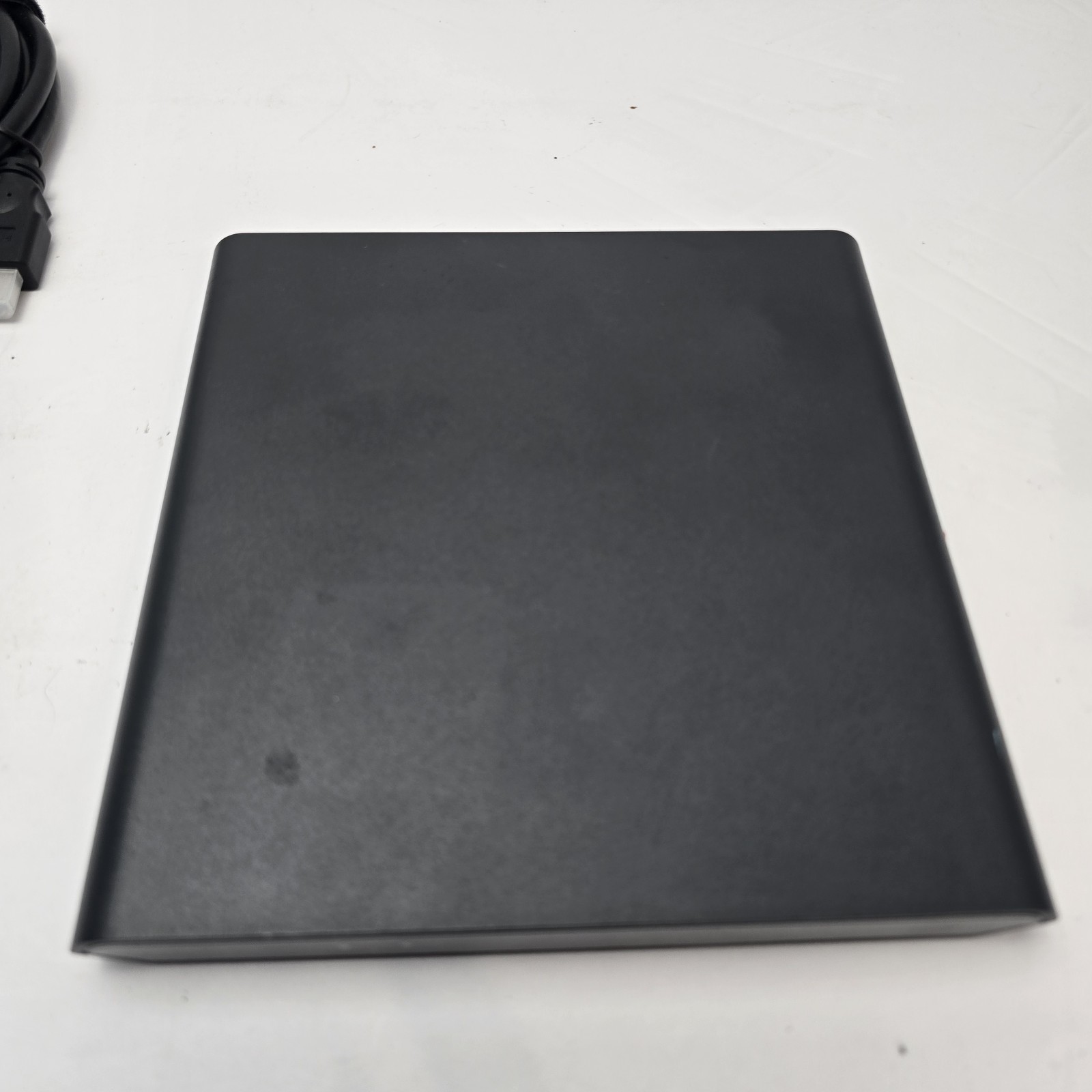 AT&T DirecTV Now Android TV Wireless 4K OTT Client Streaming Player C71KW-400