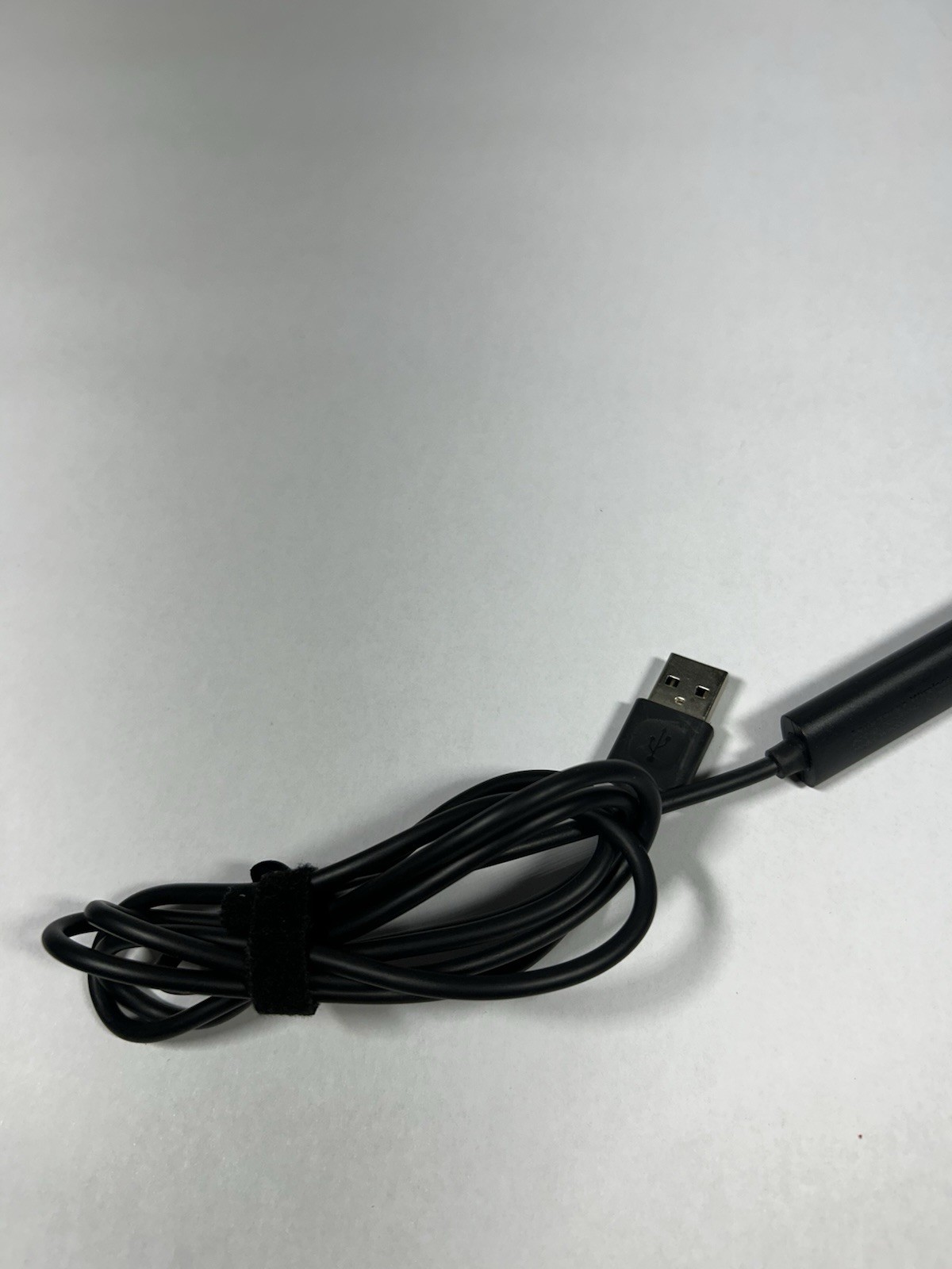 Roku Streaming Stick 4K (3820X) with Long Range Wireless Receiver
