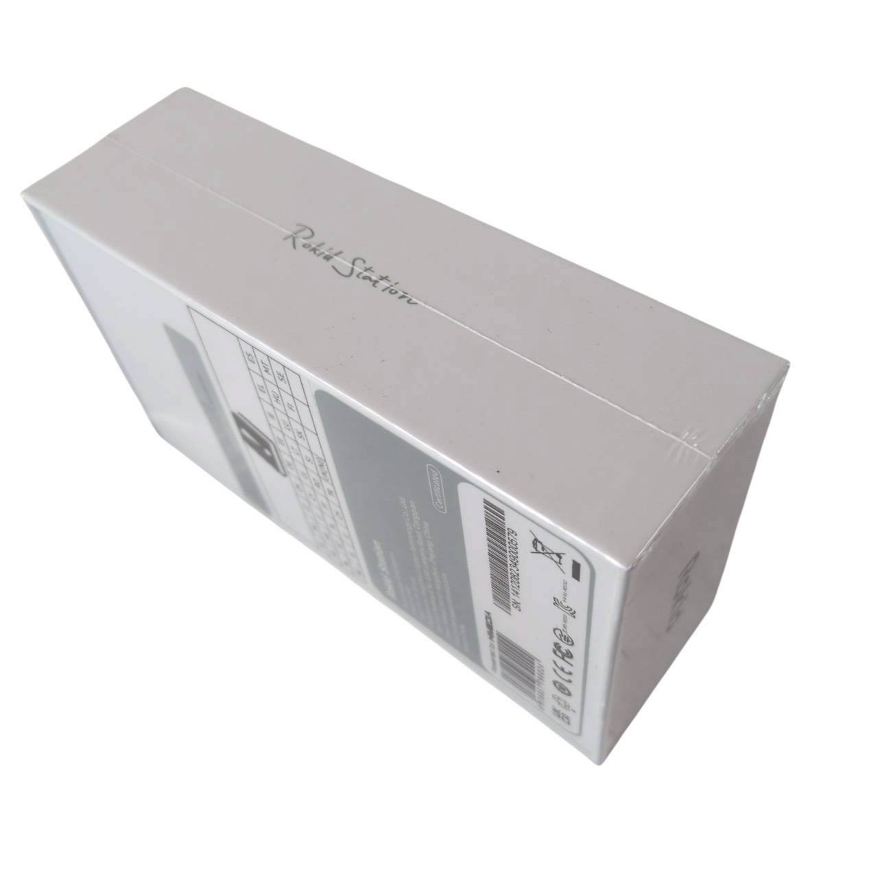 Himedia Rokid Station RES102 Portable Android Streaming Box