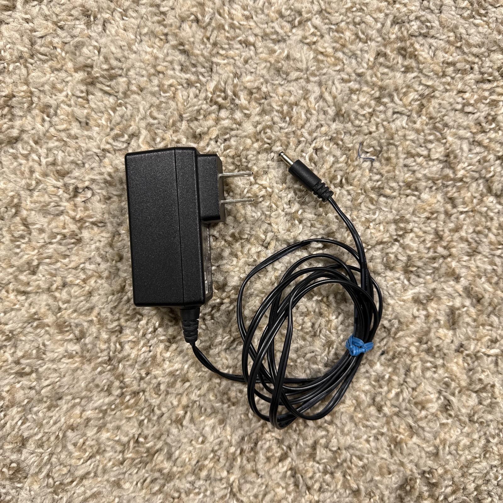 Roku Power Adapter PA-1120-42RU Wired OEM 12V / 1.0A AC/DC