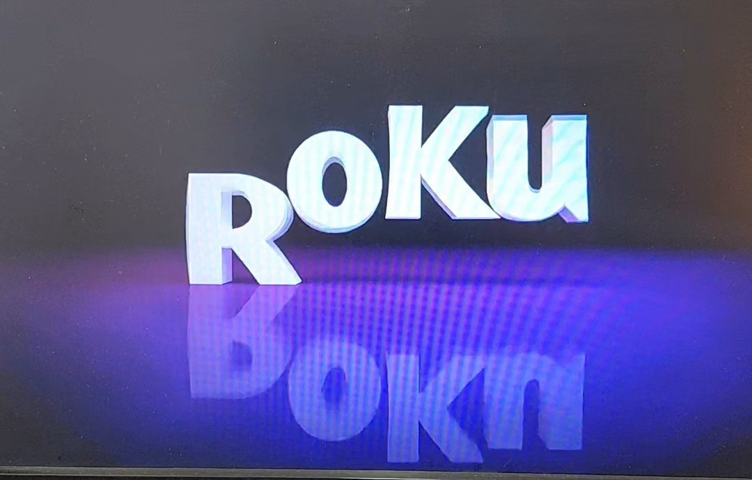 Roku Premier+ (5th Generation) 4K Media Streamer 4630X- Black