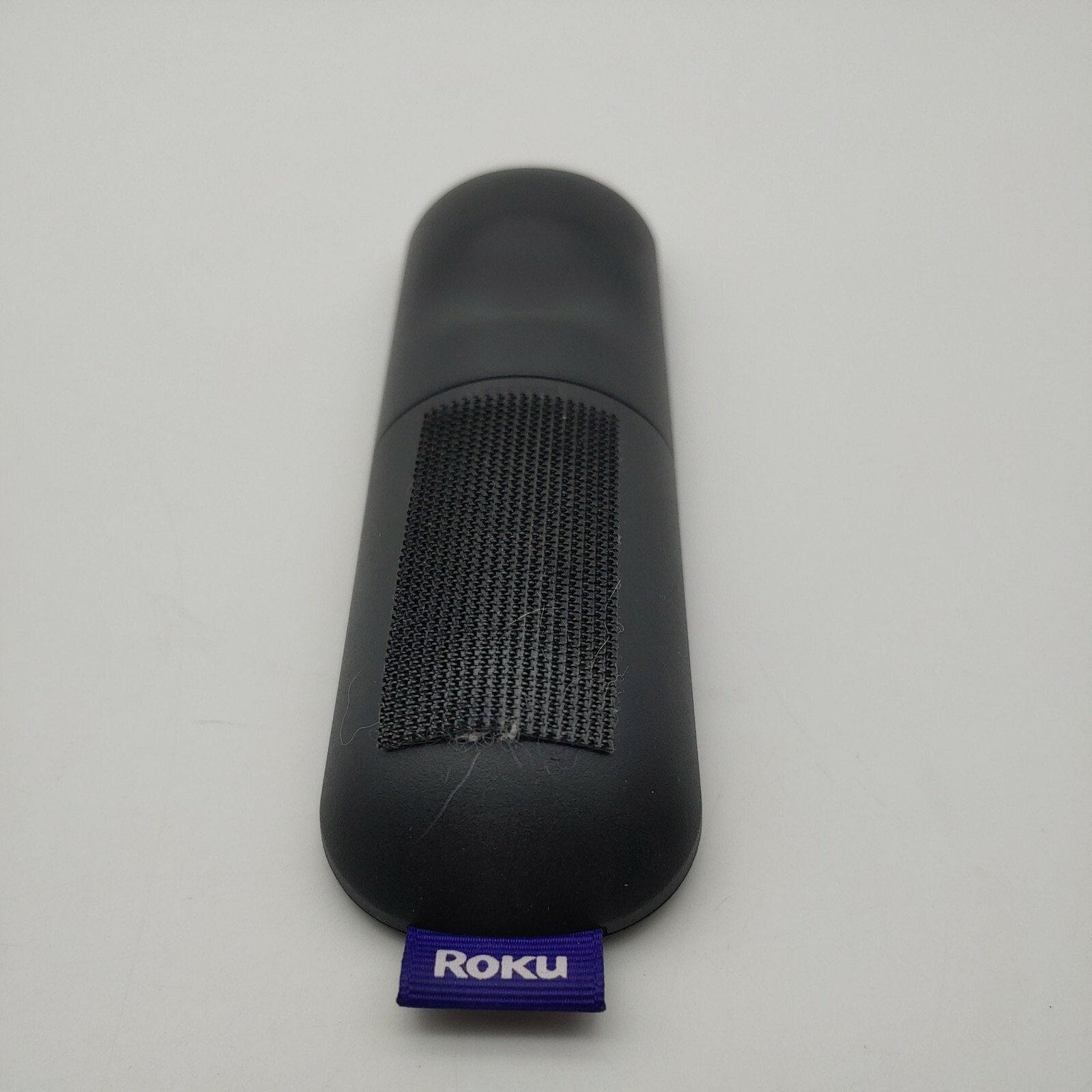 Roku Streaming Stick – Portable, Power-Packed, Remote