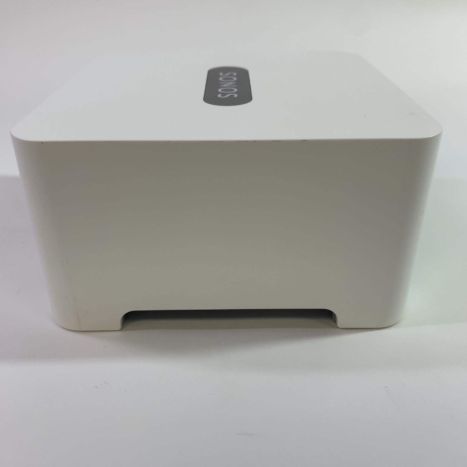 Sonos Connect Gen 1 Audio Streaming Device N1594