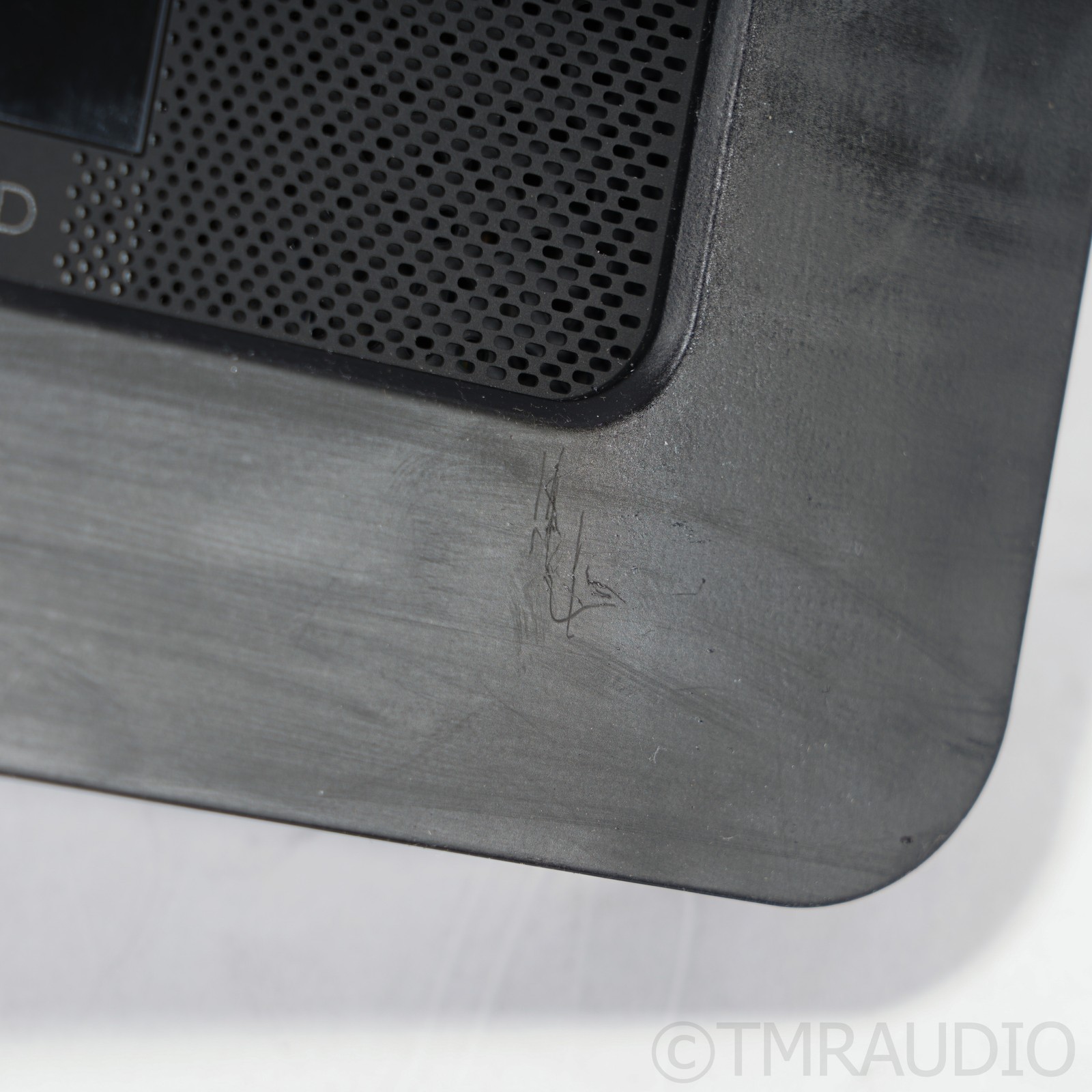 Bluesound NODE 2 Wireless Streaming Music Player