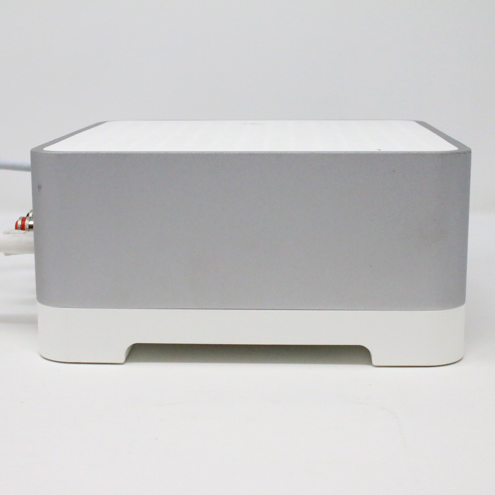 Sonos Connect Bridge + Connect Amp With Bridge & All Power Cables Tested Gen 1
