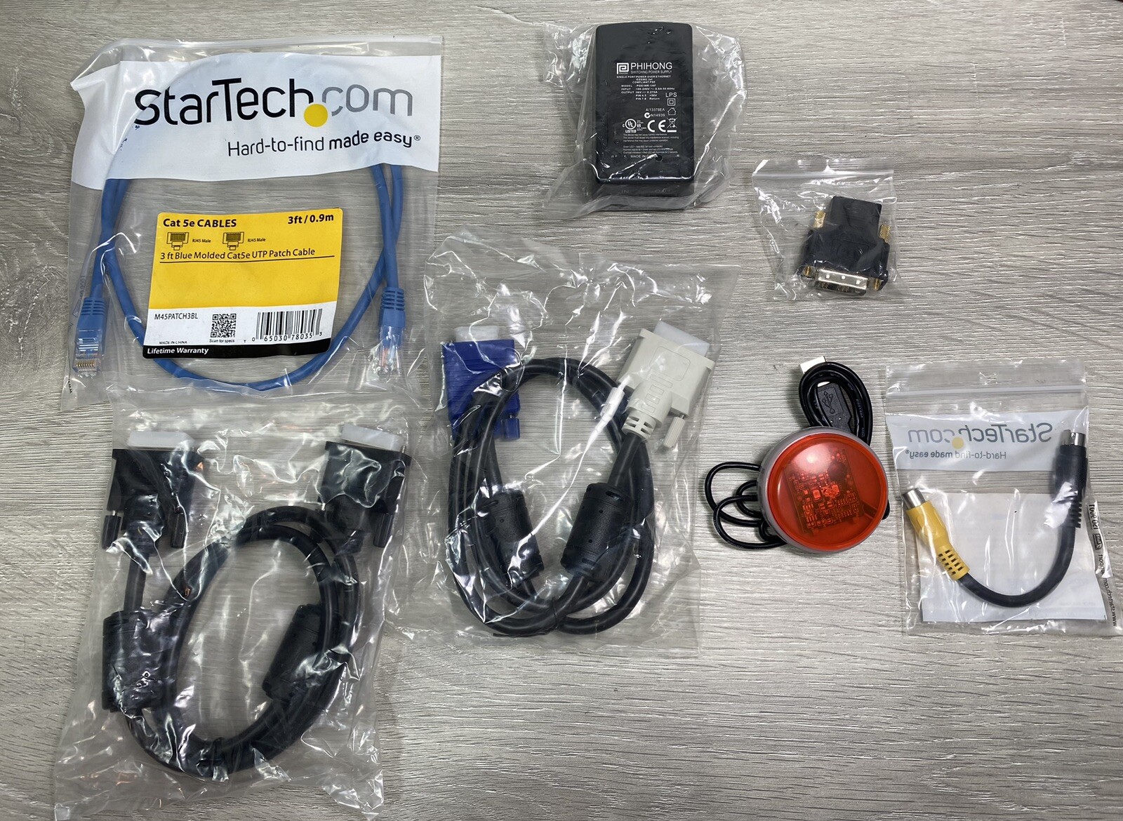 *NEW* Epiphan Lecture Recorder x2 Portable Video Recording and Streaming Device