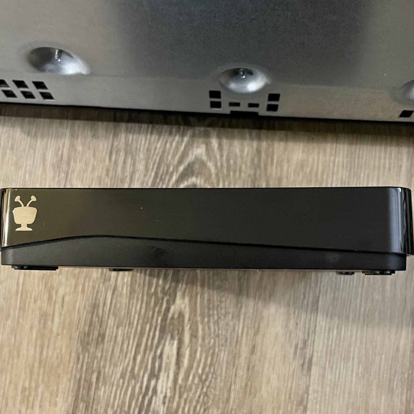 Tivo Roamio Plus TCD848000 Mini Vox TCDA950000 Remote Power Supply DVR Streaming