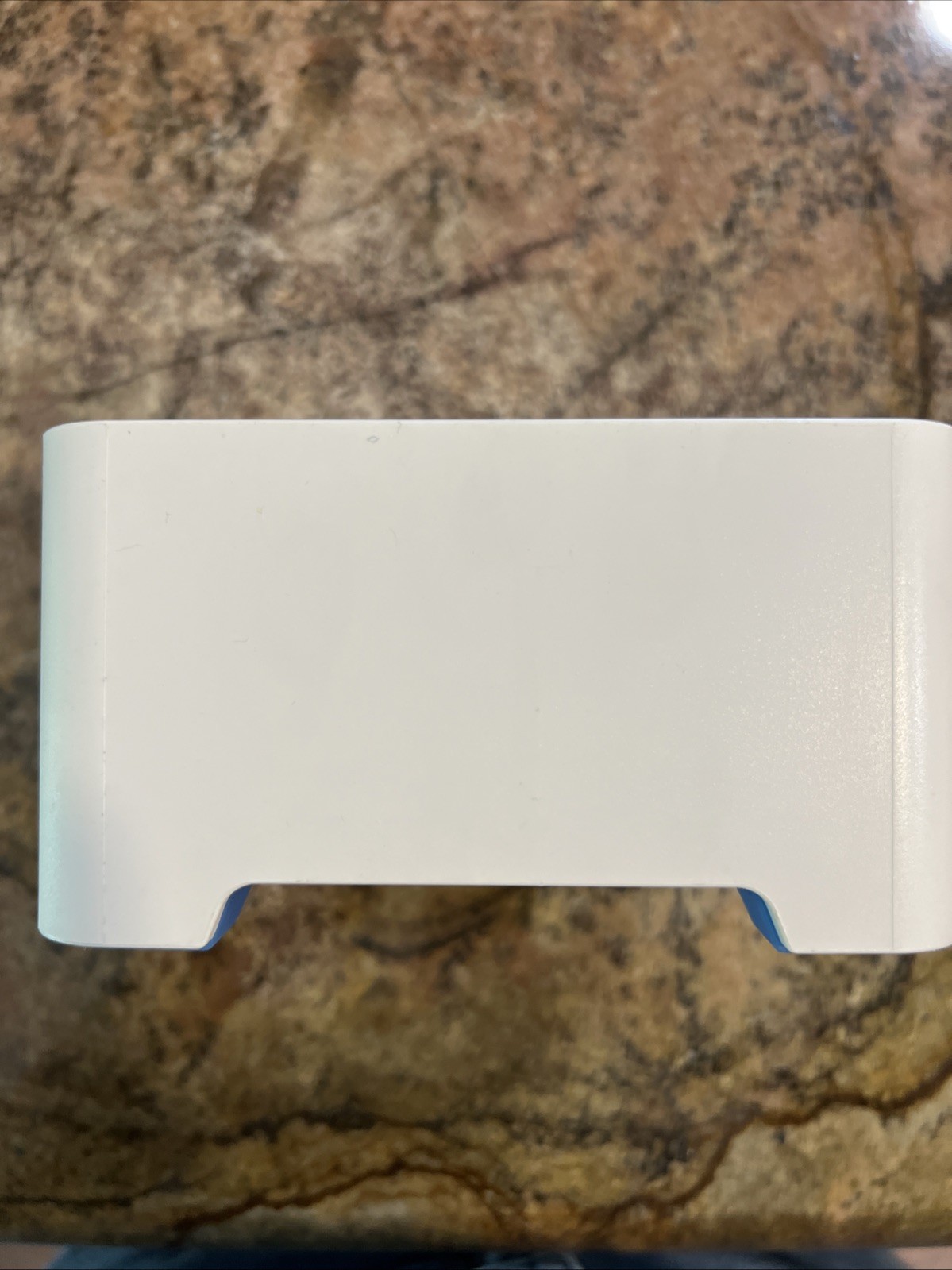 Sonos ZonePlayer ZP80 Digital Music System