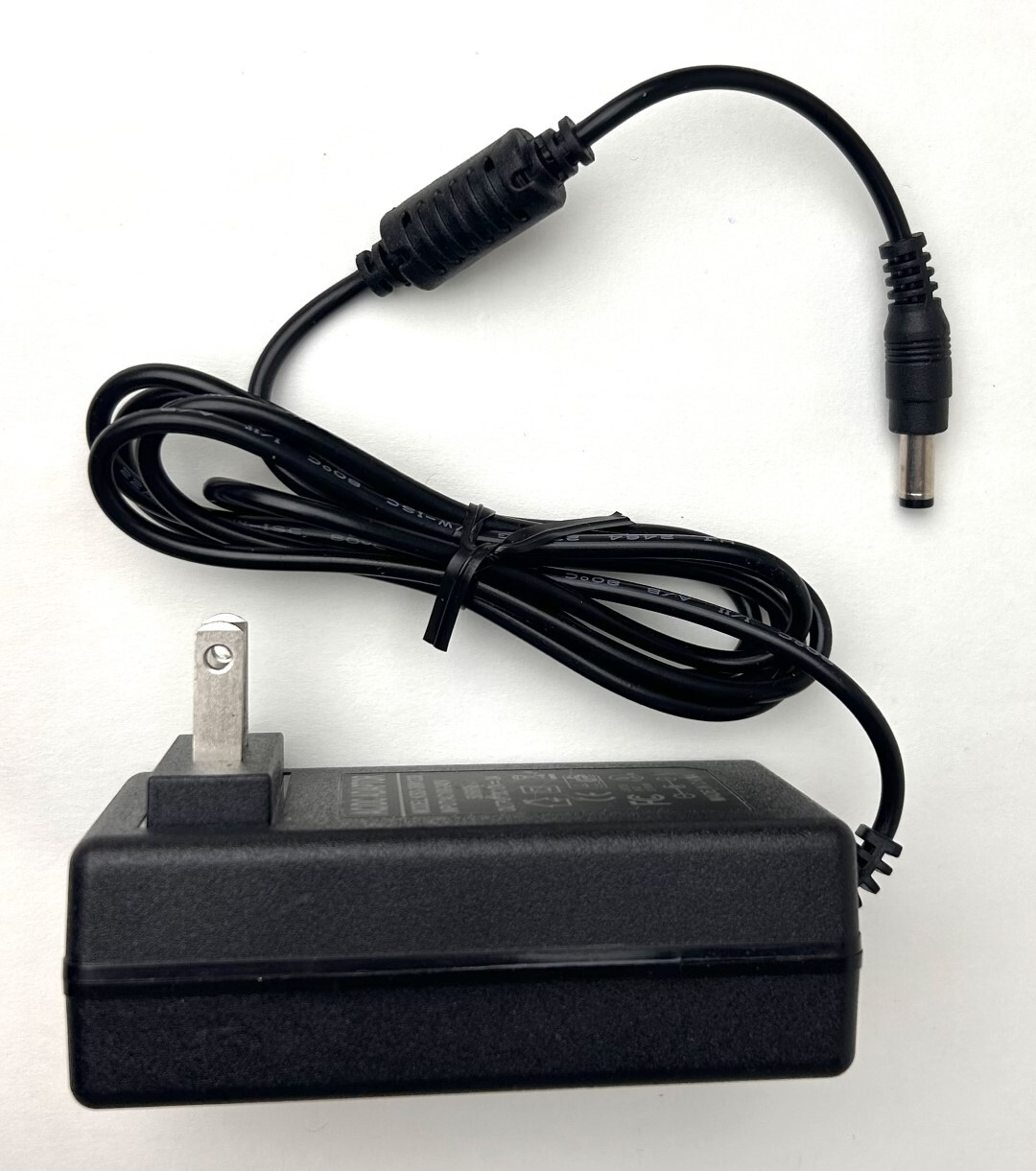 Kaleidescape Cinema One K0503-0100 BluRay Player – U