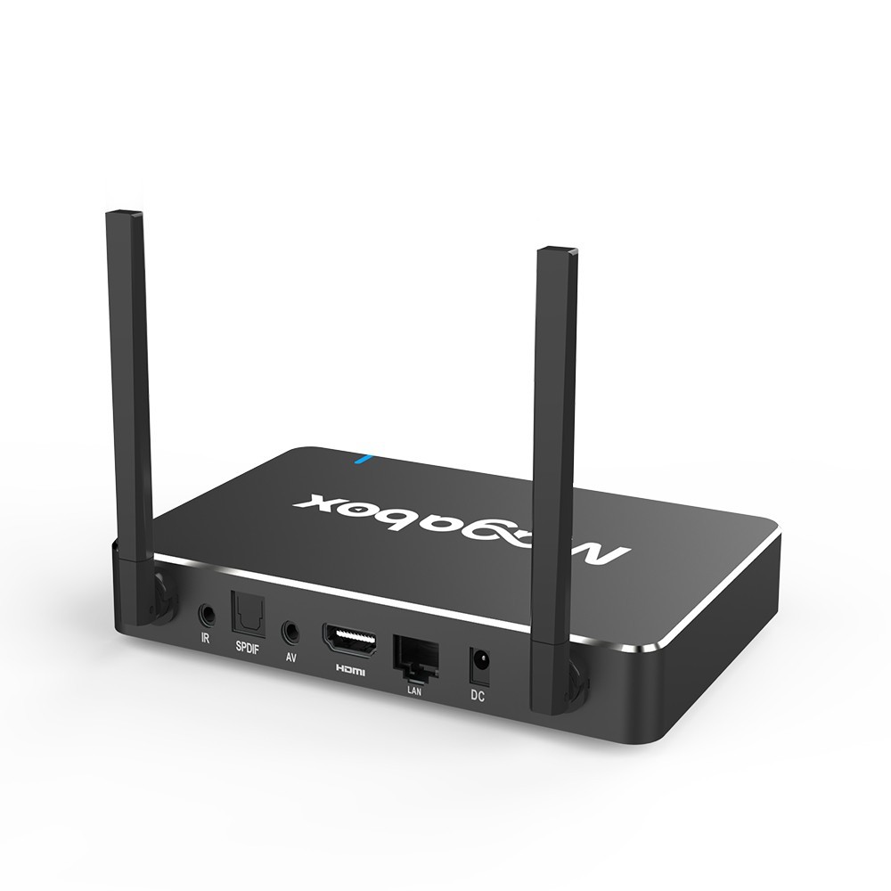 Accept Offers Magabox MG5Plus 2000+channel Streaming TvBox Superbox replacer