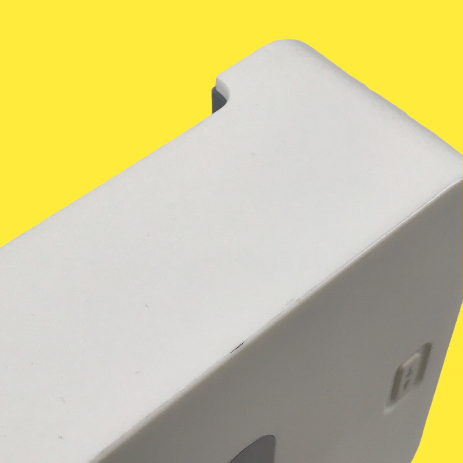 Sonos Bridge Wireless HiFi System – White #U6998 z64/108