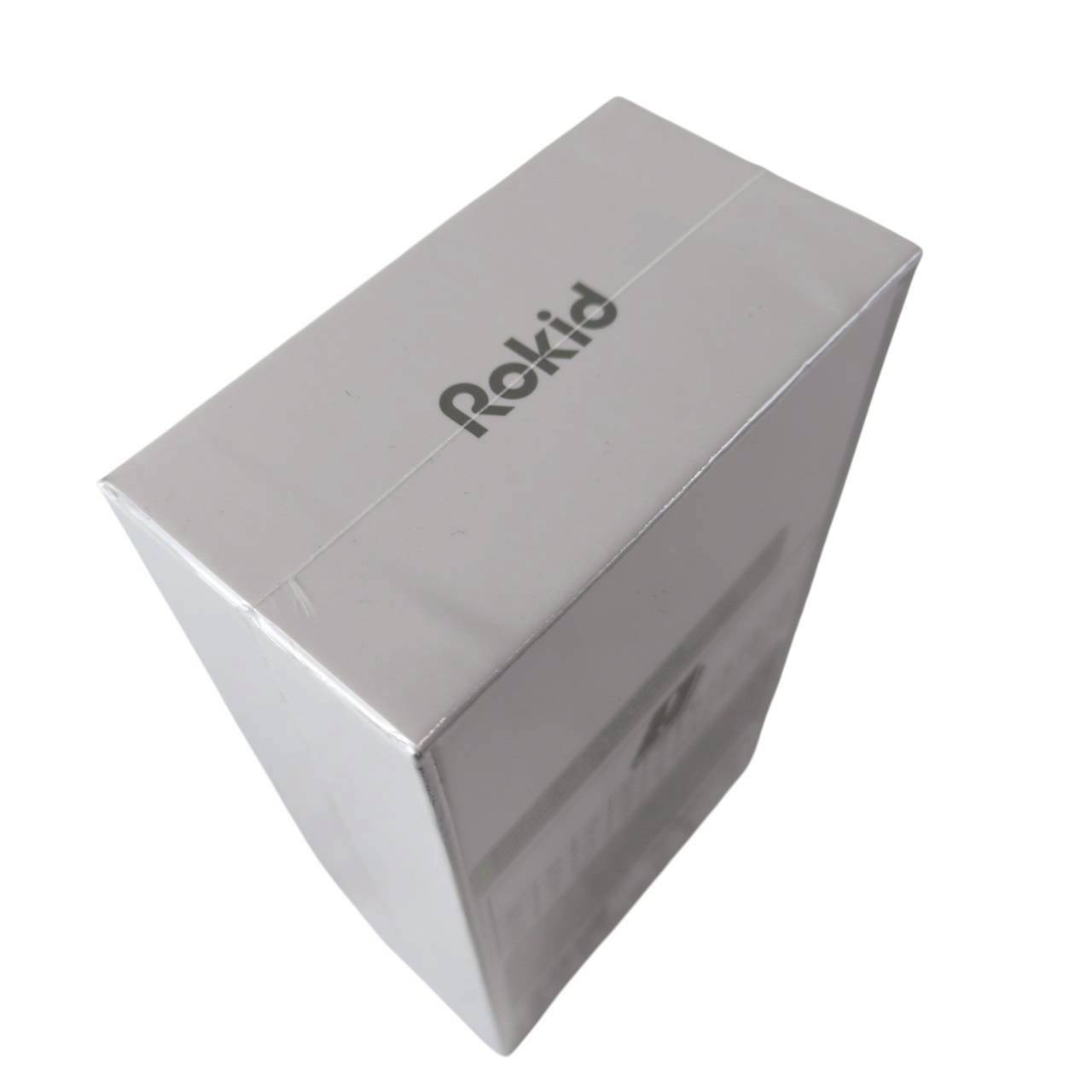 Himedia Rokid Station RES102 Portable Android Streaming Box