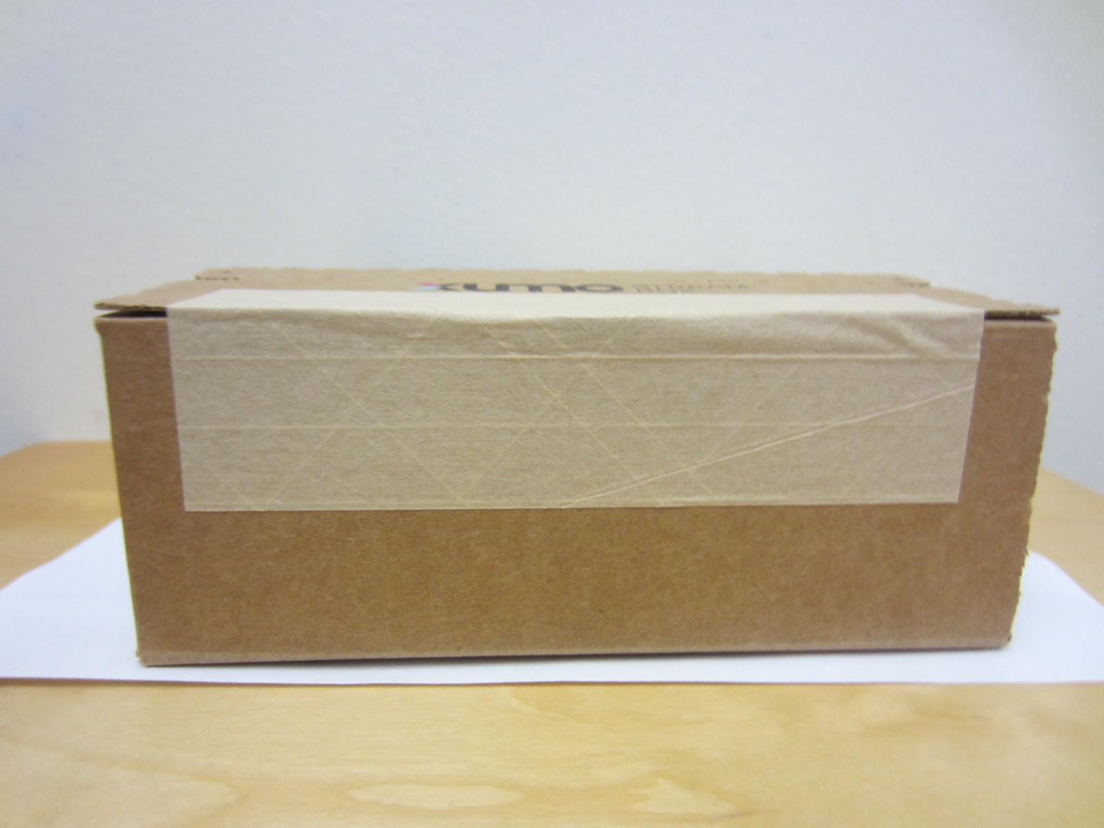Xfinity Xumo 4K Stream Box SCXI11BEI v3 HD Streaming 🔥New/Sealed🔥