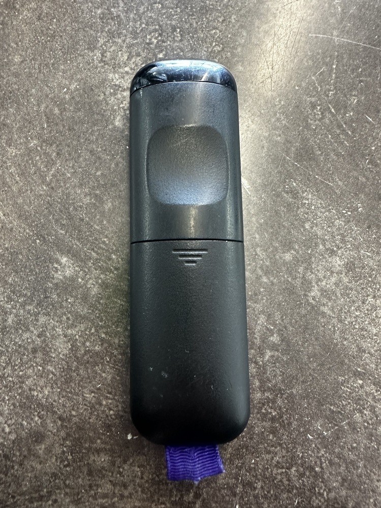 ROKU LE HD STREAMING MEDIA PLAYER WITH HIGH SPEED WITH A SIMPLE REMOTE