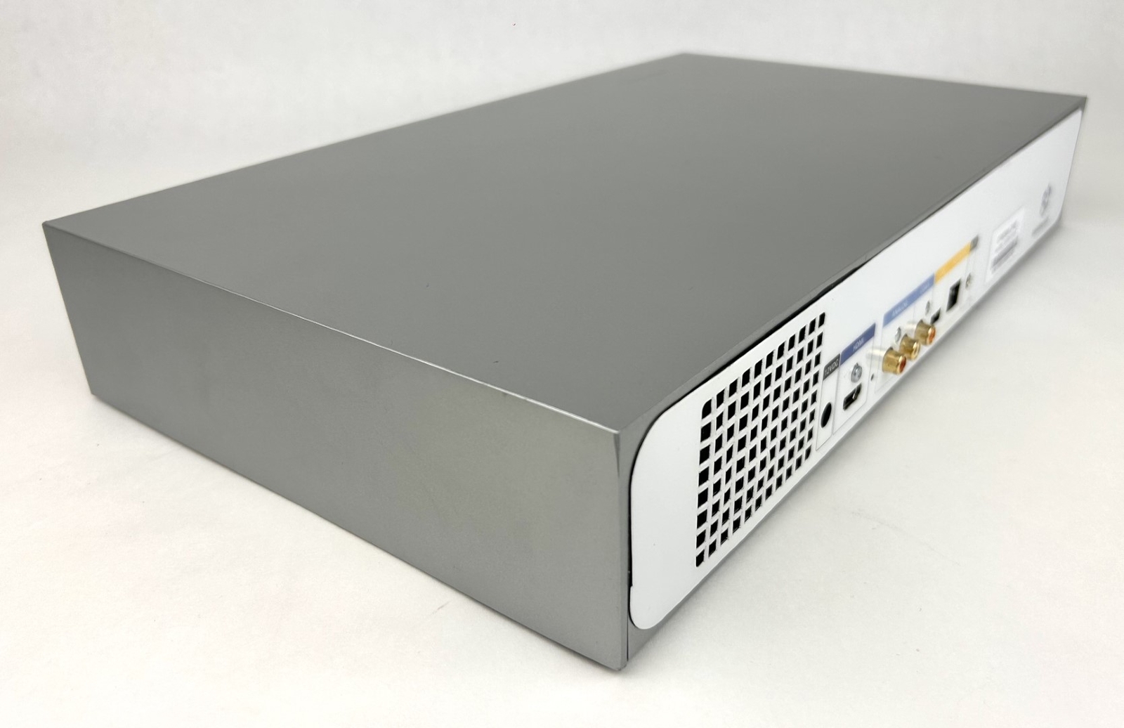 Kaleidescape Cinema One K0503-0100 BluRay Player – U