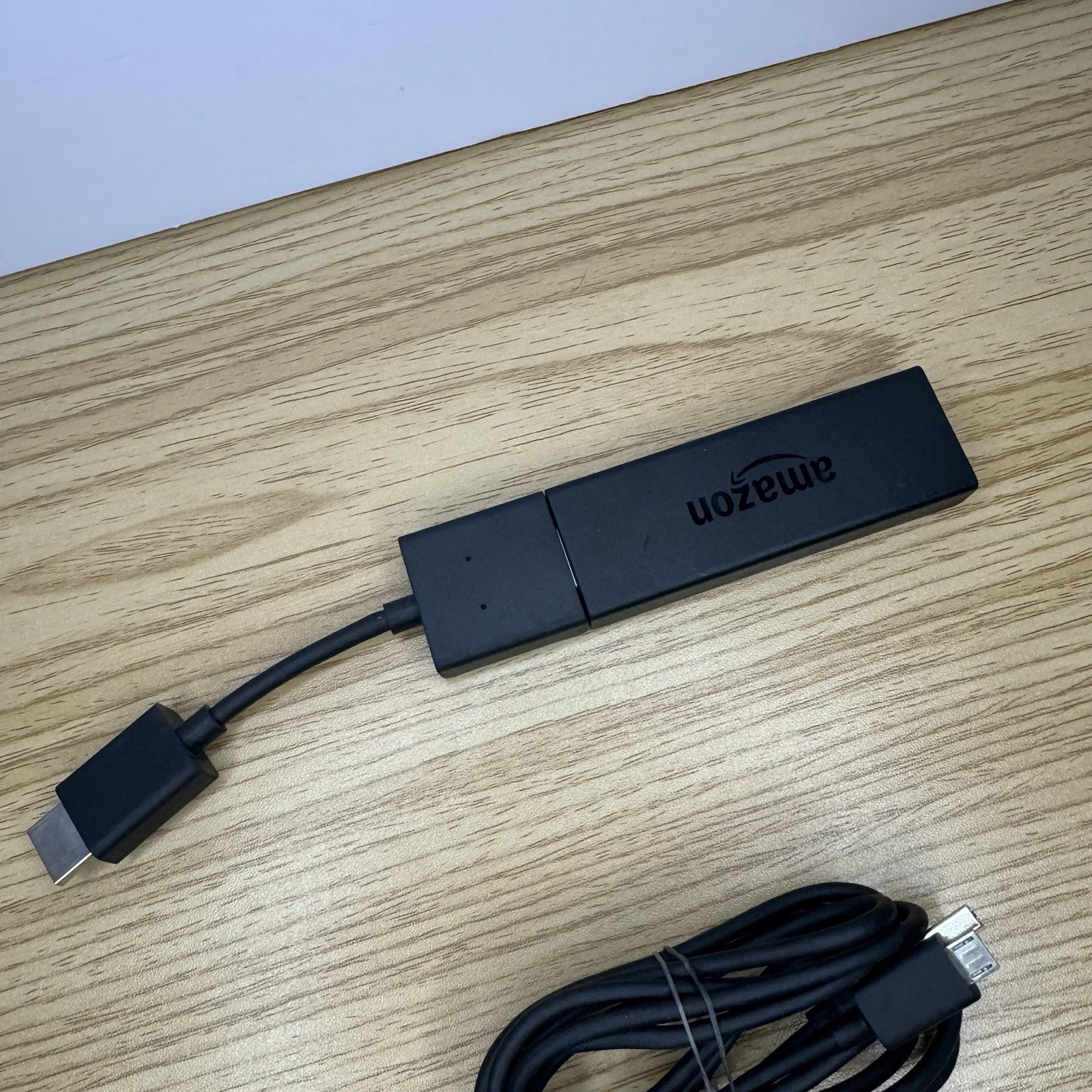 Amazon Fire Stick Model LY73PR / No Remote