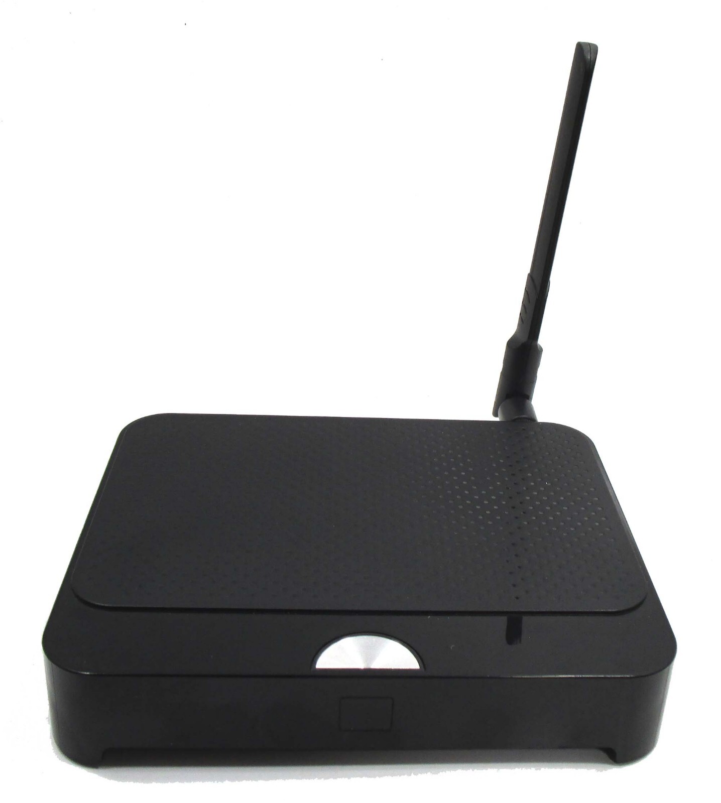 OTT EKB328 RK3288 Quadcore 2GB/8GB 2.4G/5G WiFi Bluetooth Android TV BOX