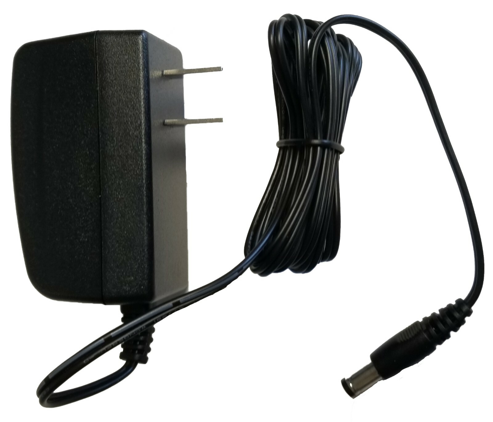 USA AC DC Adapter For Infomir MAG324 US Power Supply Cord 12V / 1A – UL Listed